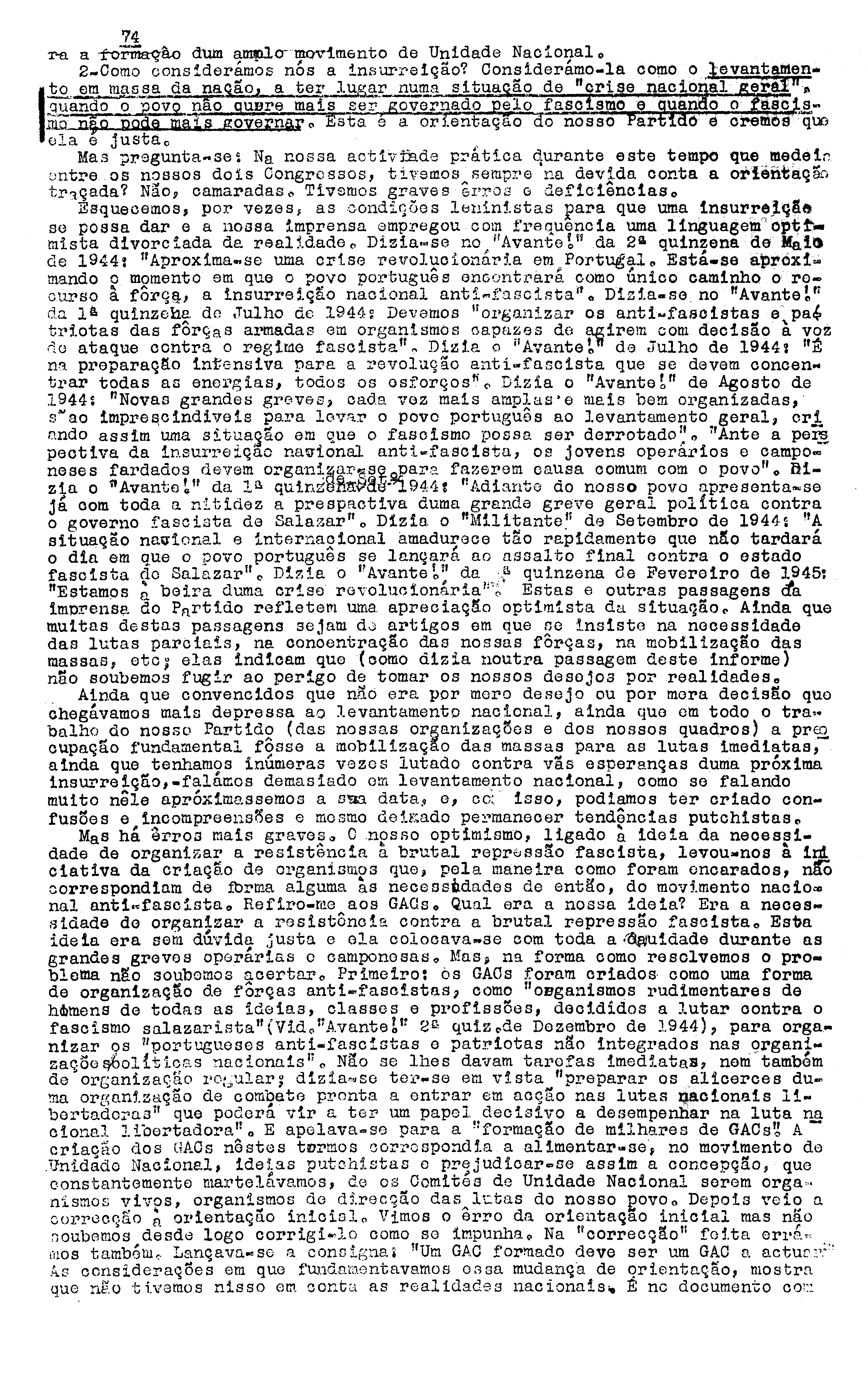 02597.003.091- pag.77