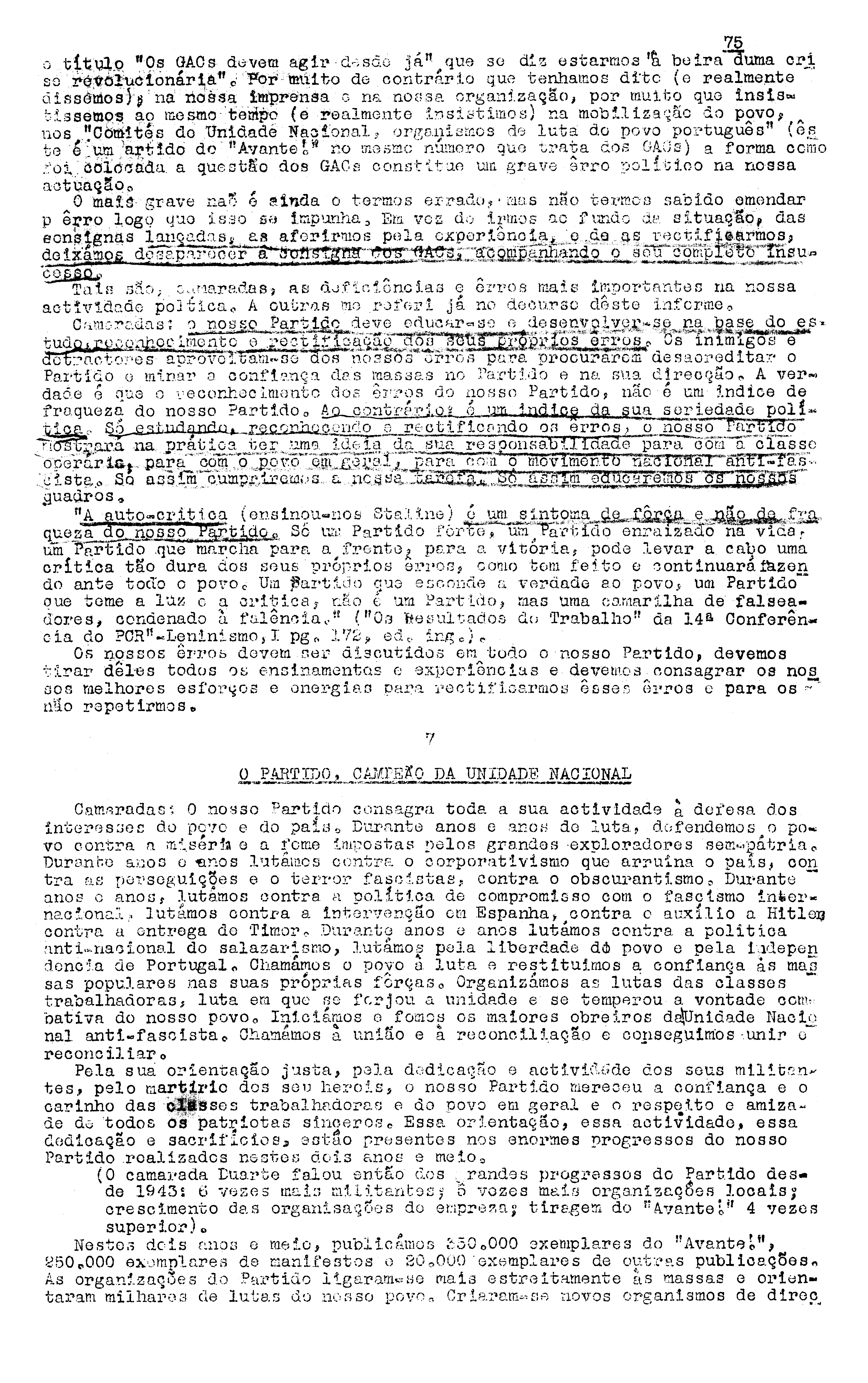 02597.003.091- pag.78