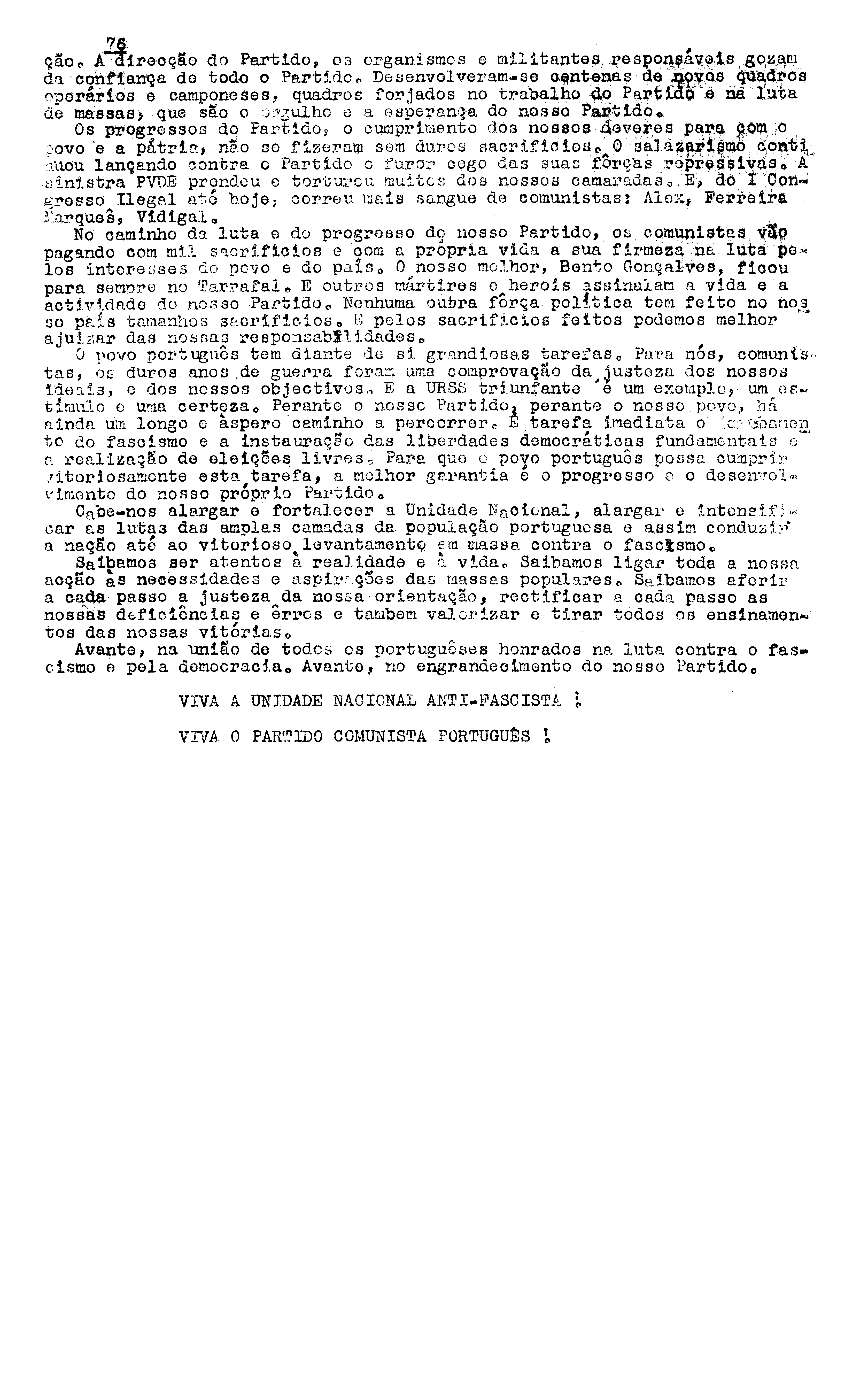 02597.003.091- pag.79