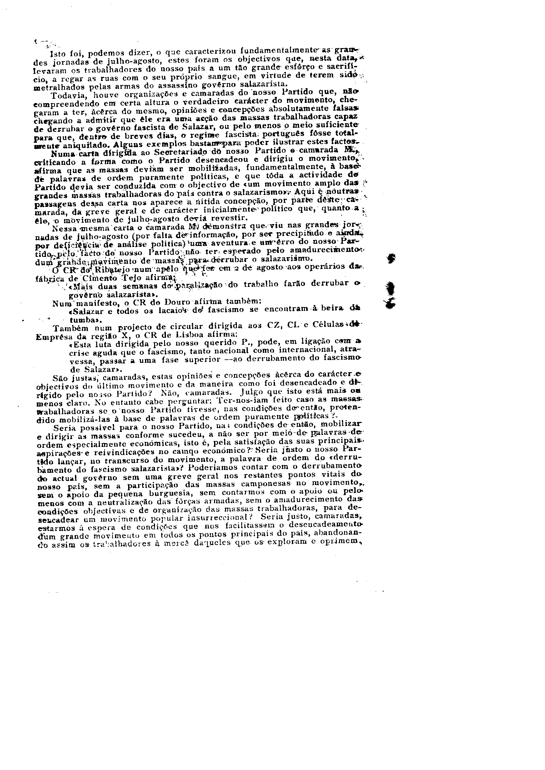 02597.003- pag.5