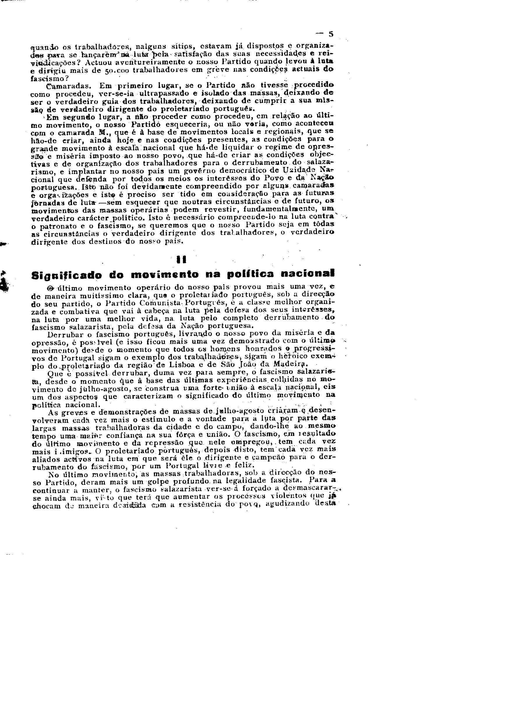 02597.003- pag.6
