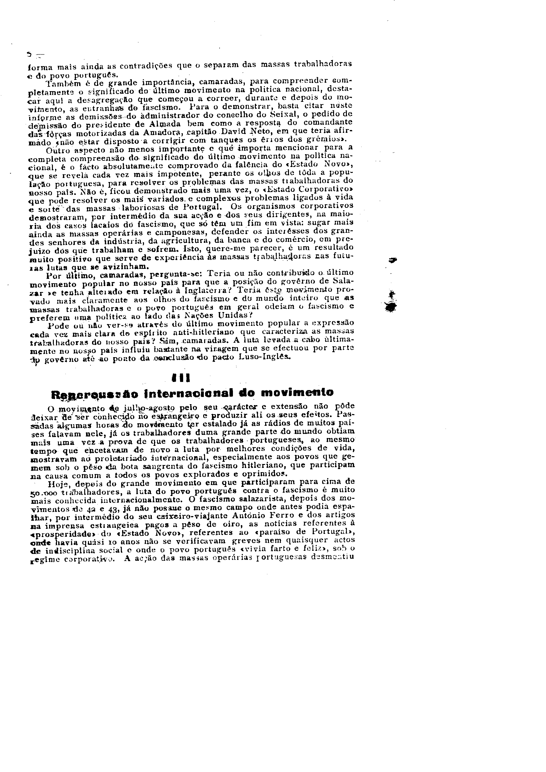 02597.003- pag.7