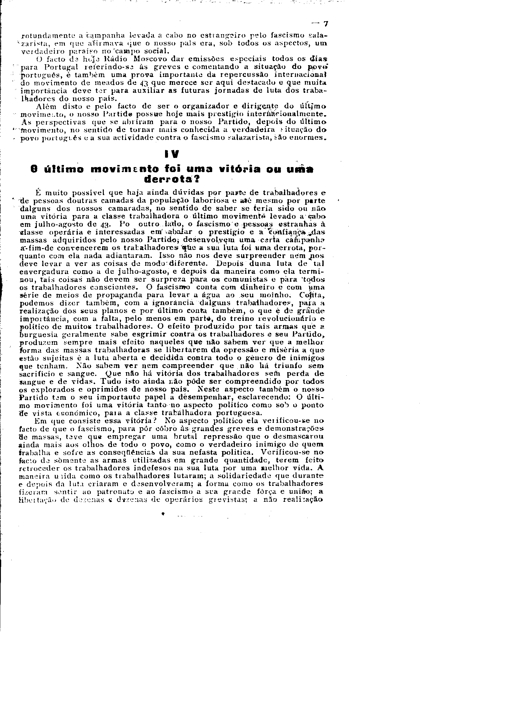 02597.003- pag.8