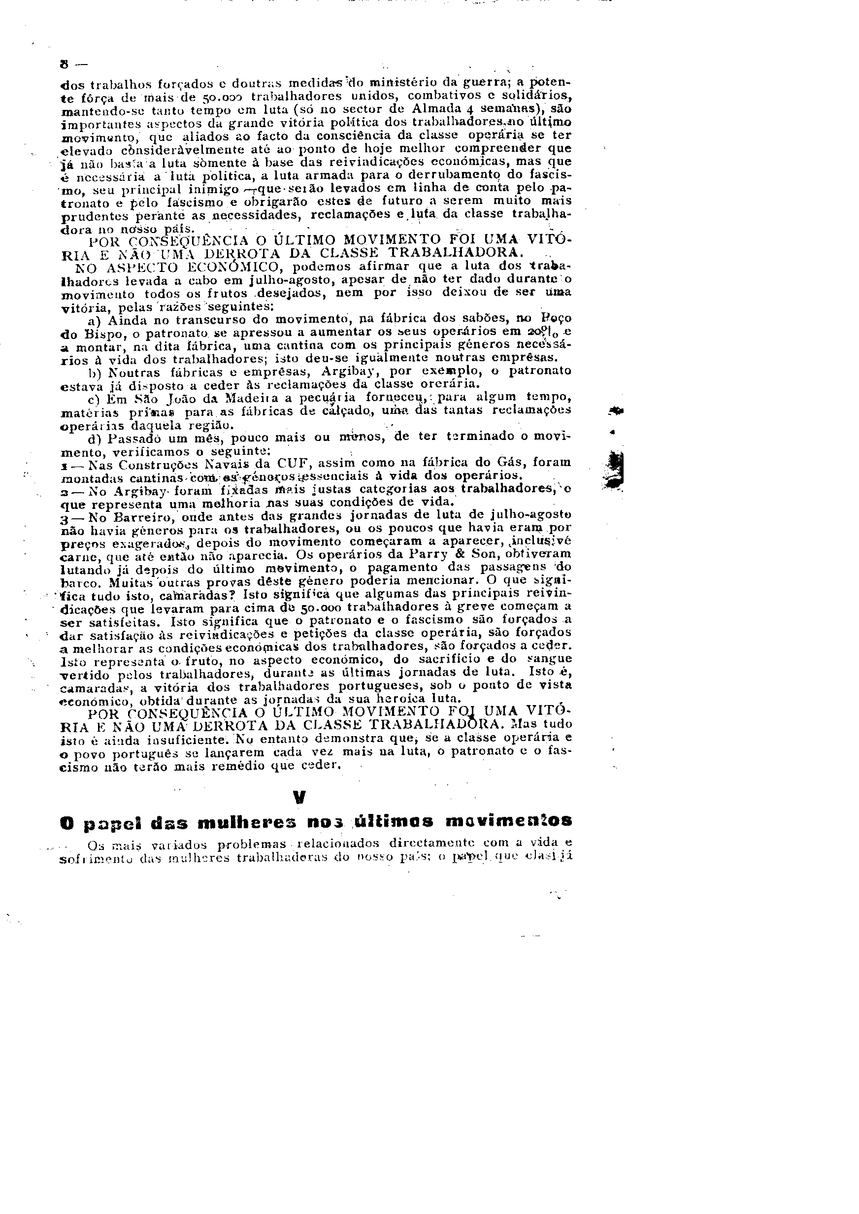 02597.003- pag.9
