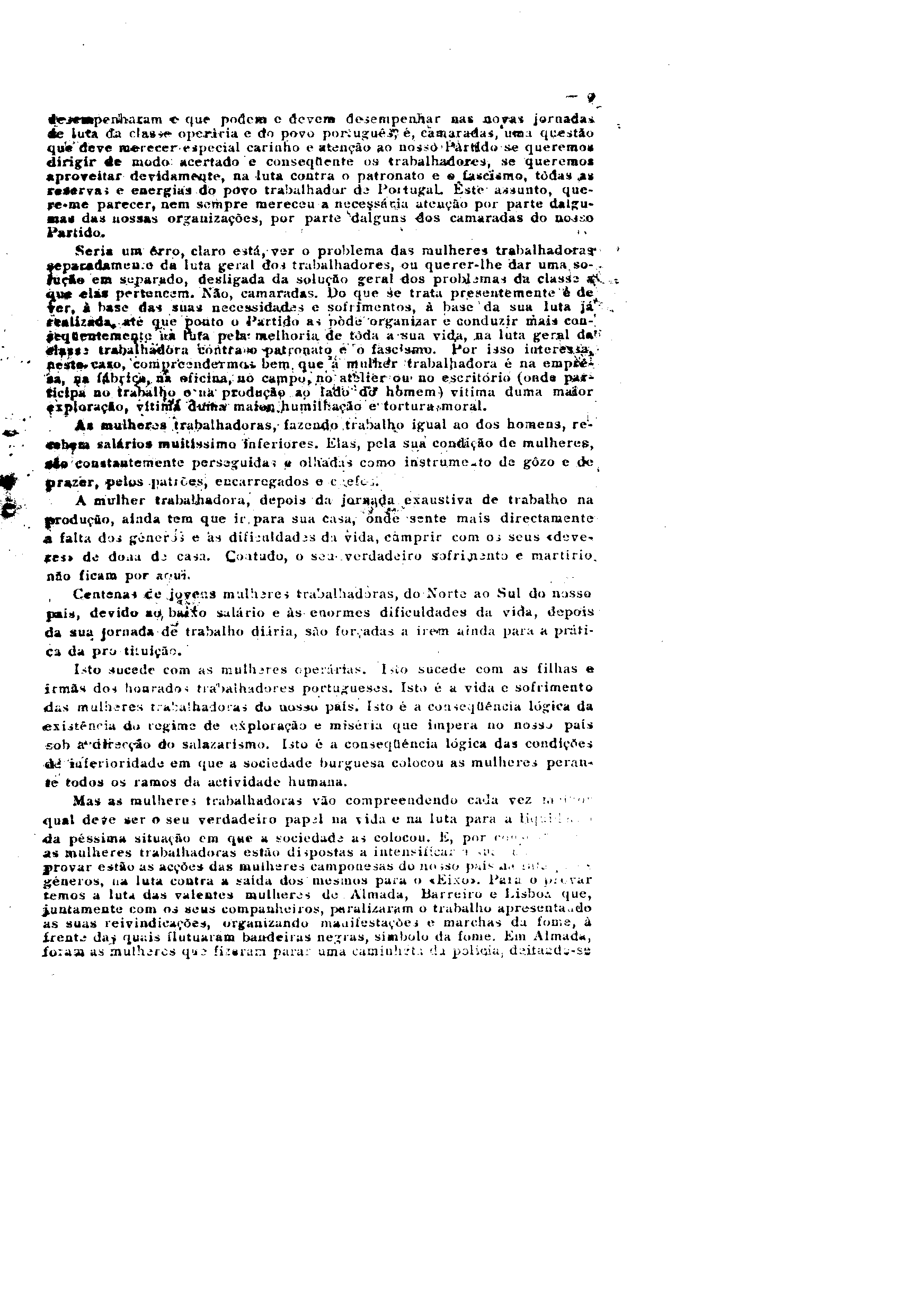 02597.003- pag.10