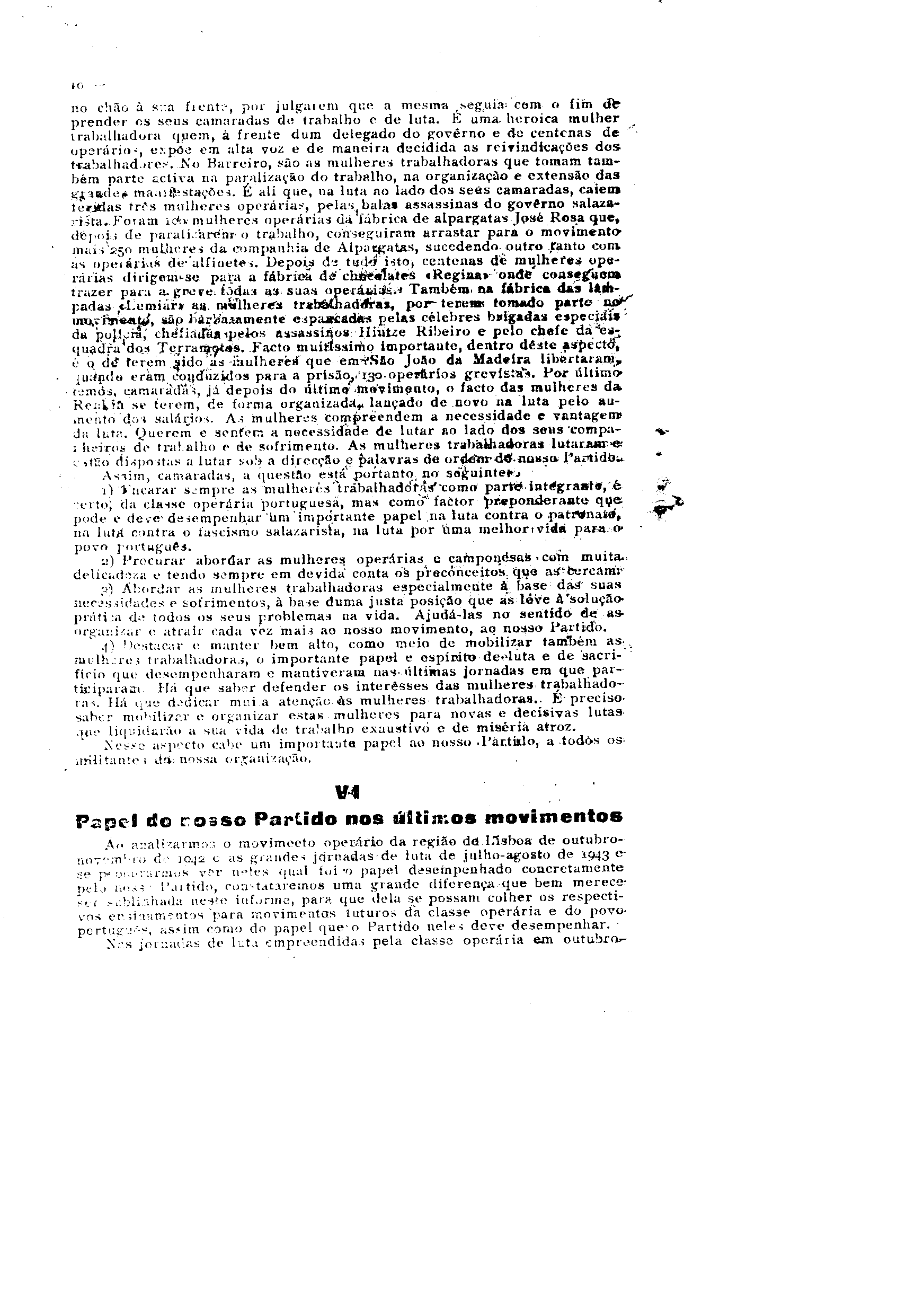 02597.003- pag.11