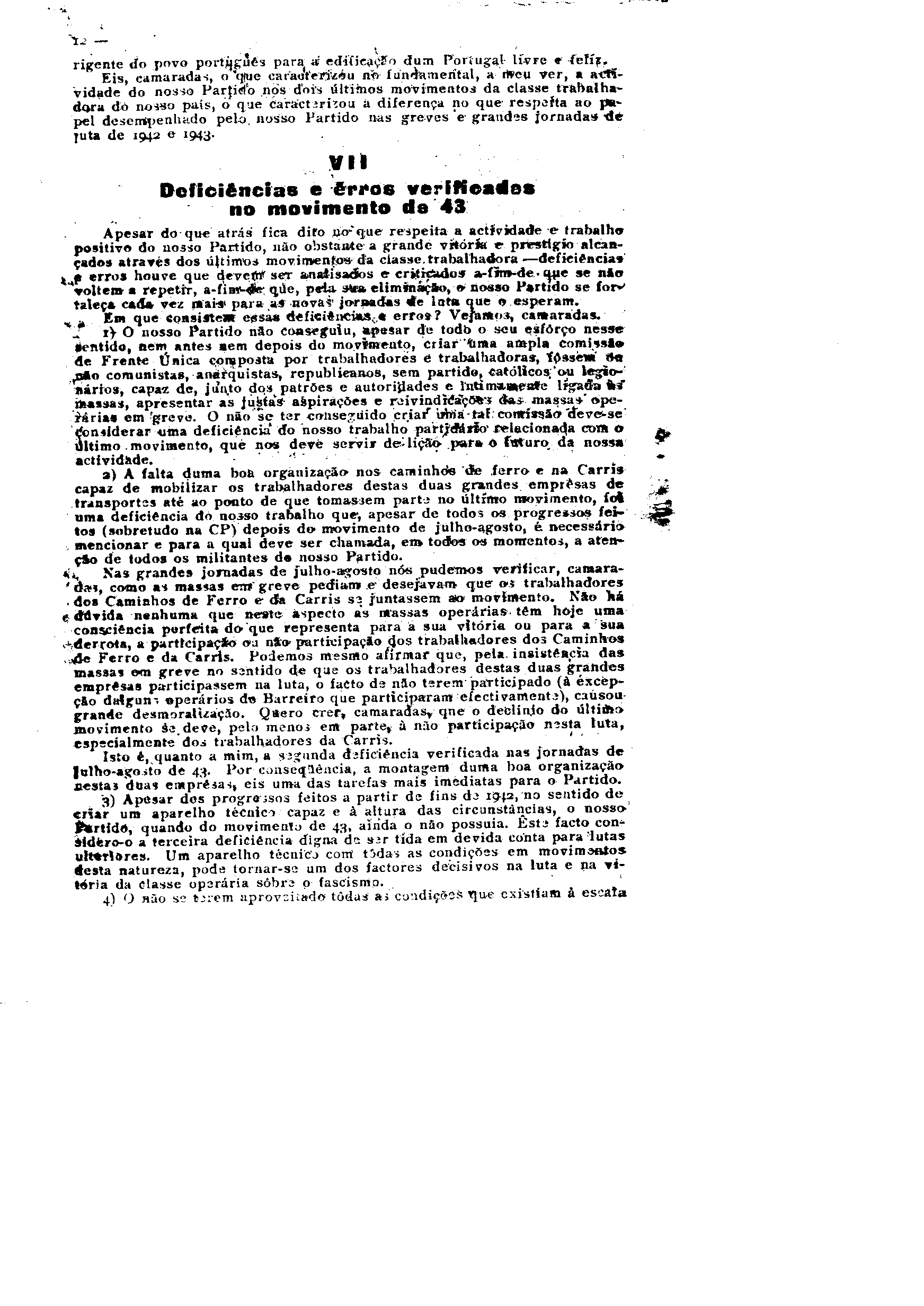 02597.003- pag.13