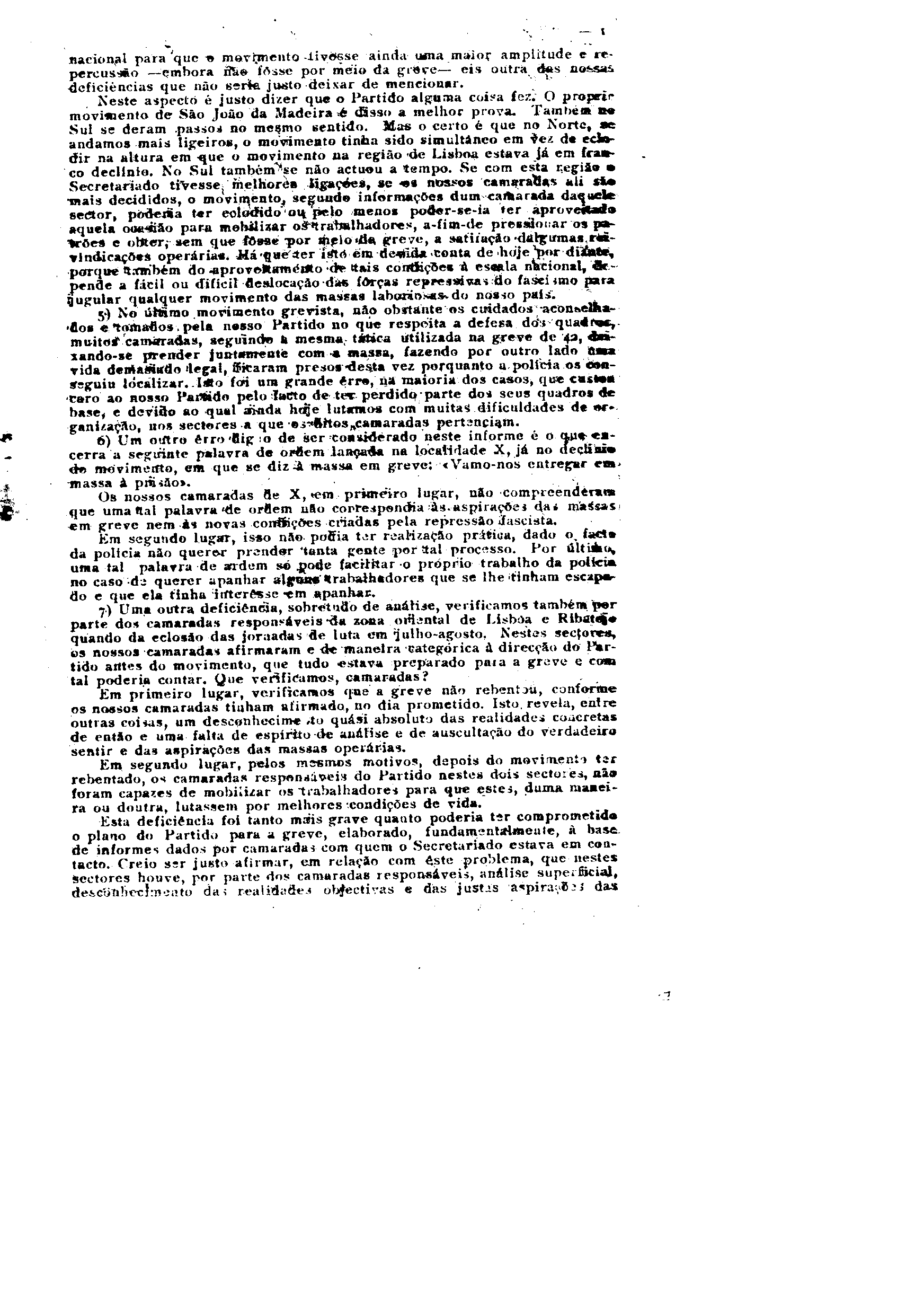 02597.003- pag.14