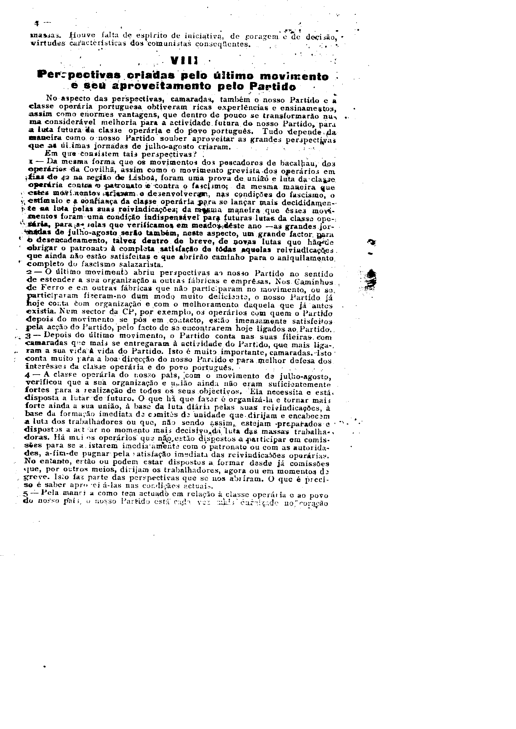 02597.003- pag.15