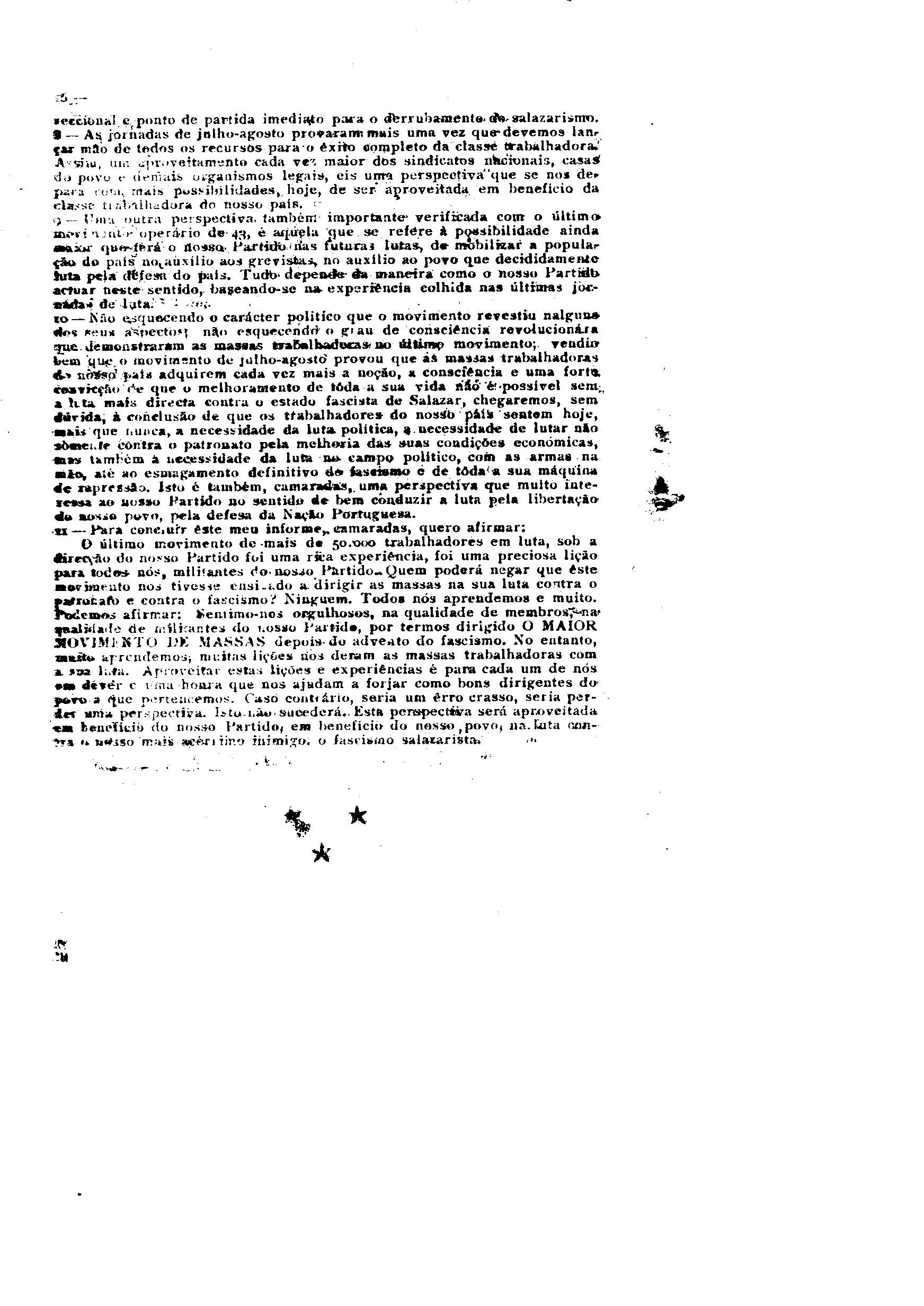 02597.003- pag.17
