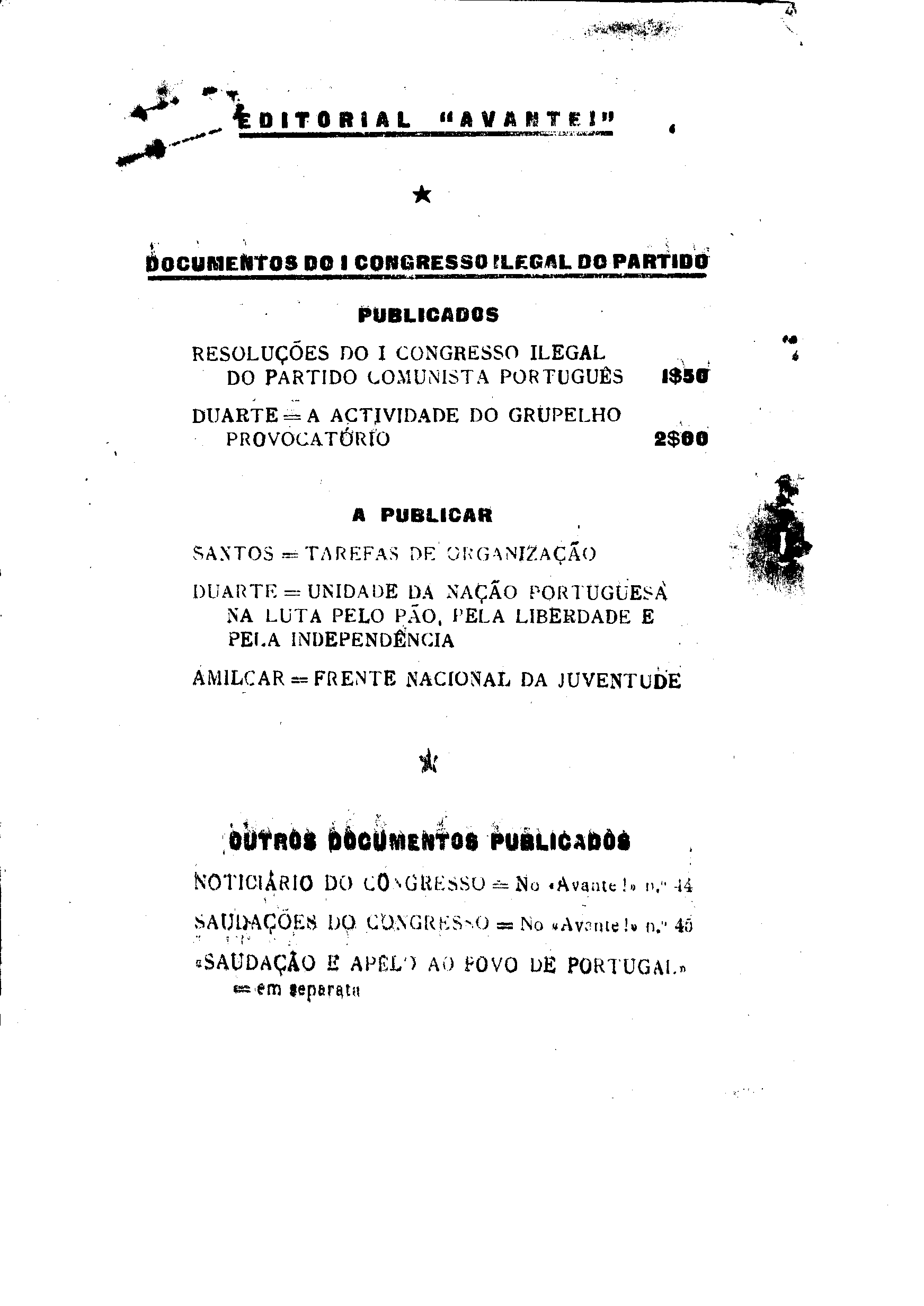 02597.003- pag.18