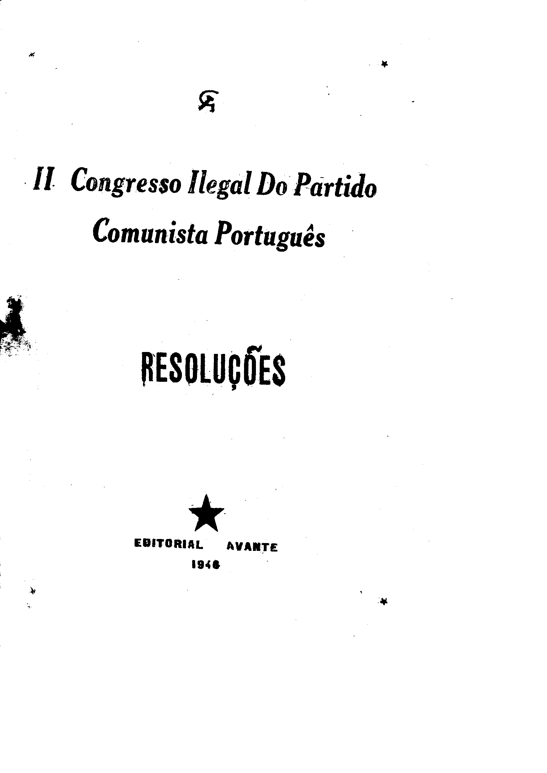 02597.003- pag.19