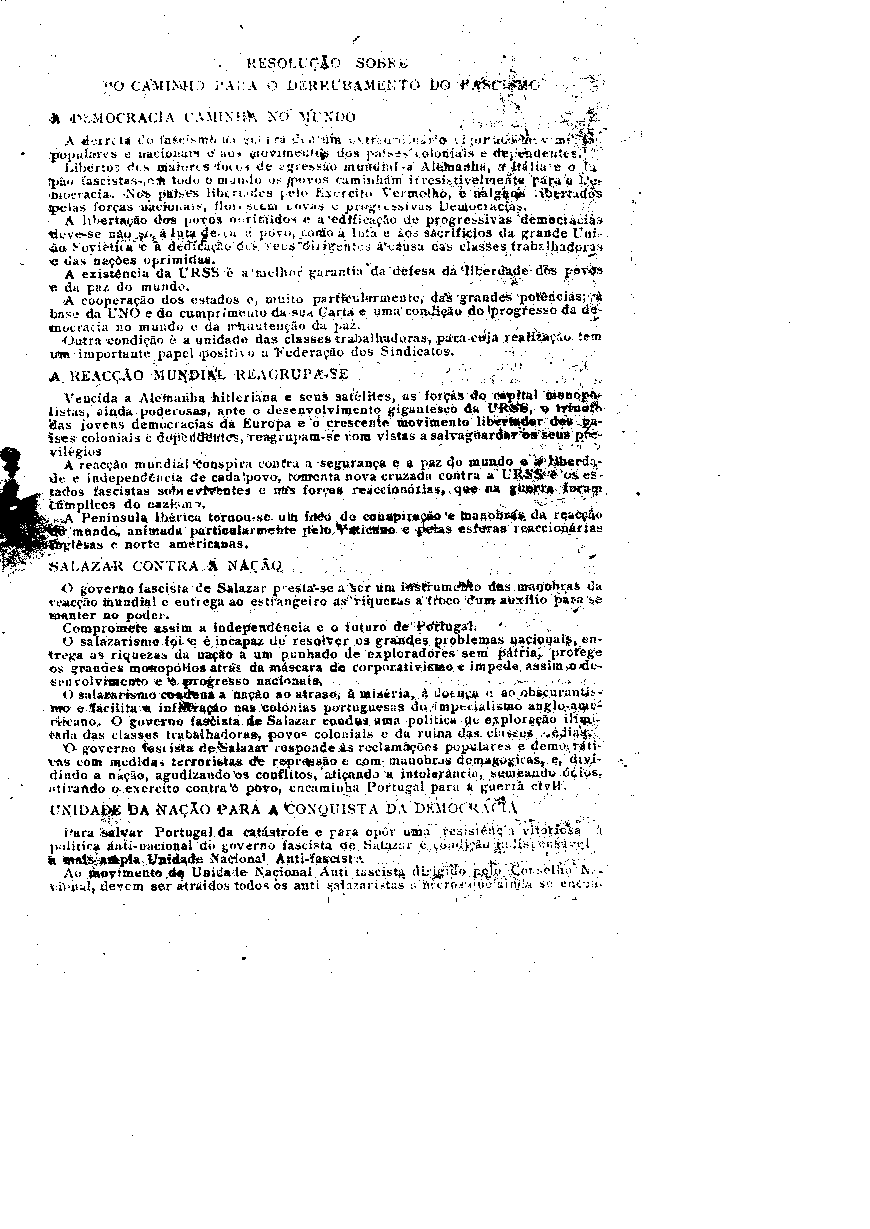 02597.003- pag.20
