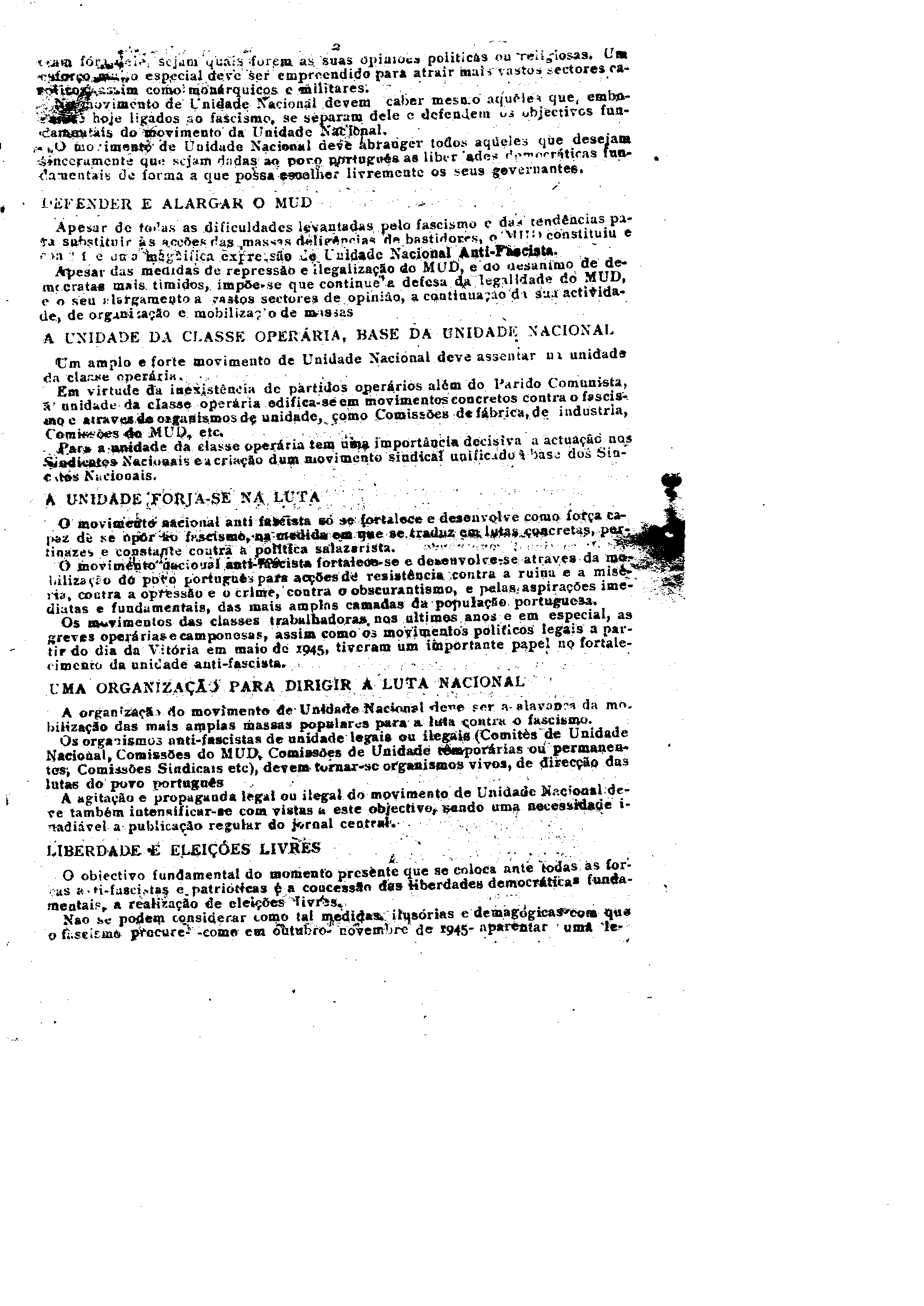 02597.003- pag.21