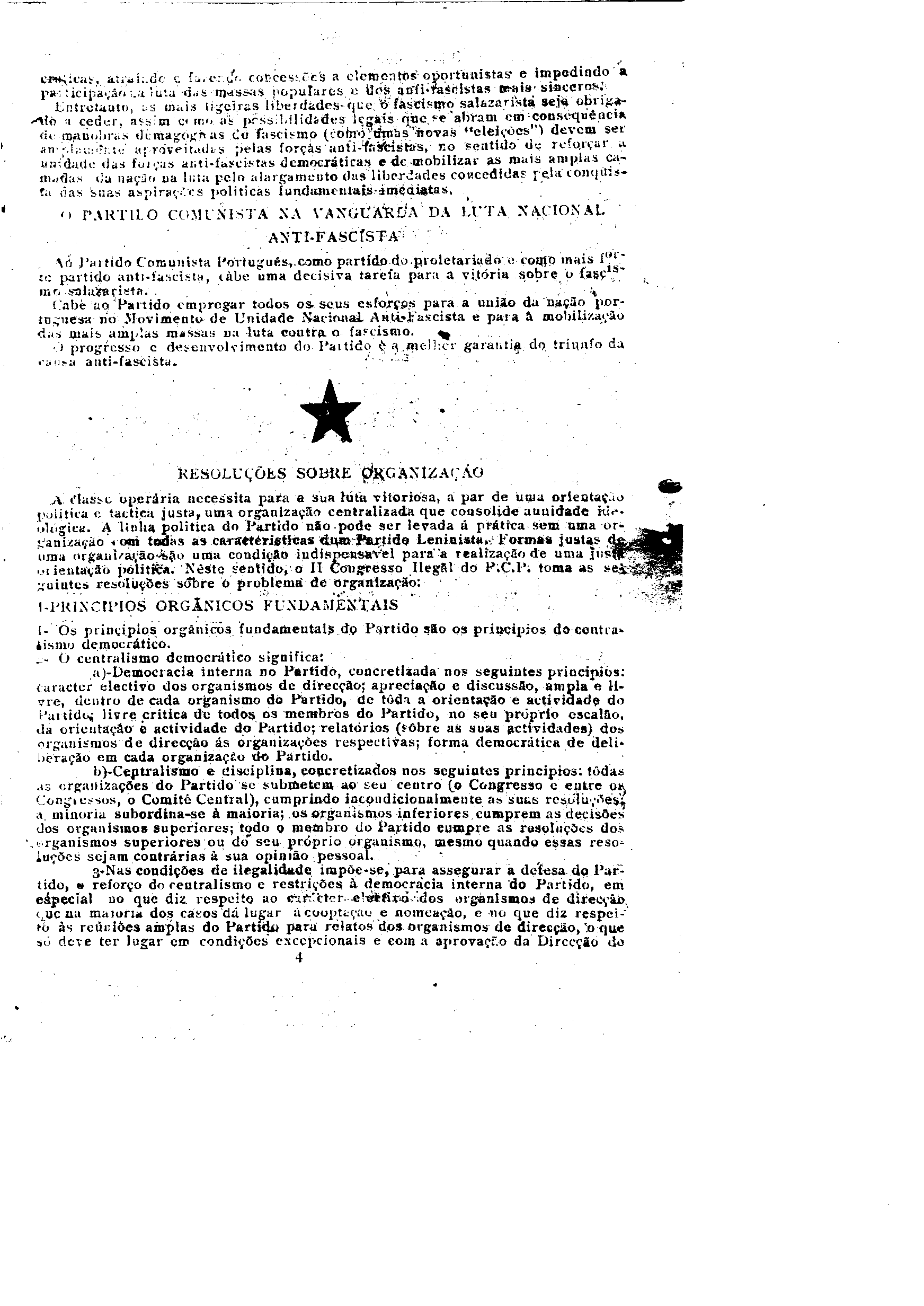 02597.003- pag.23