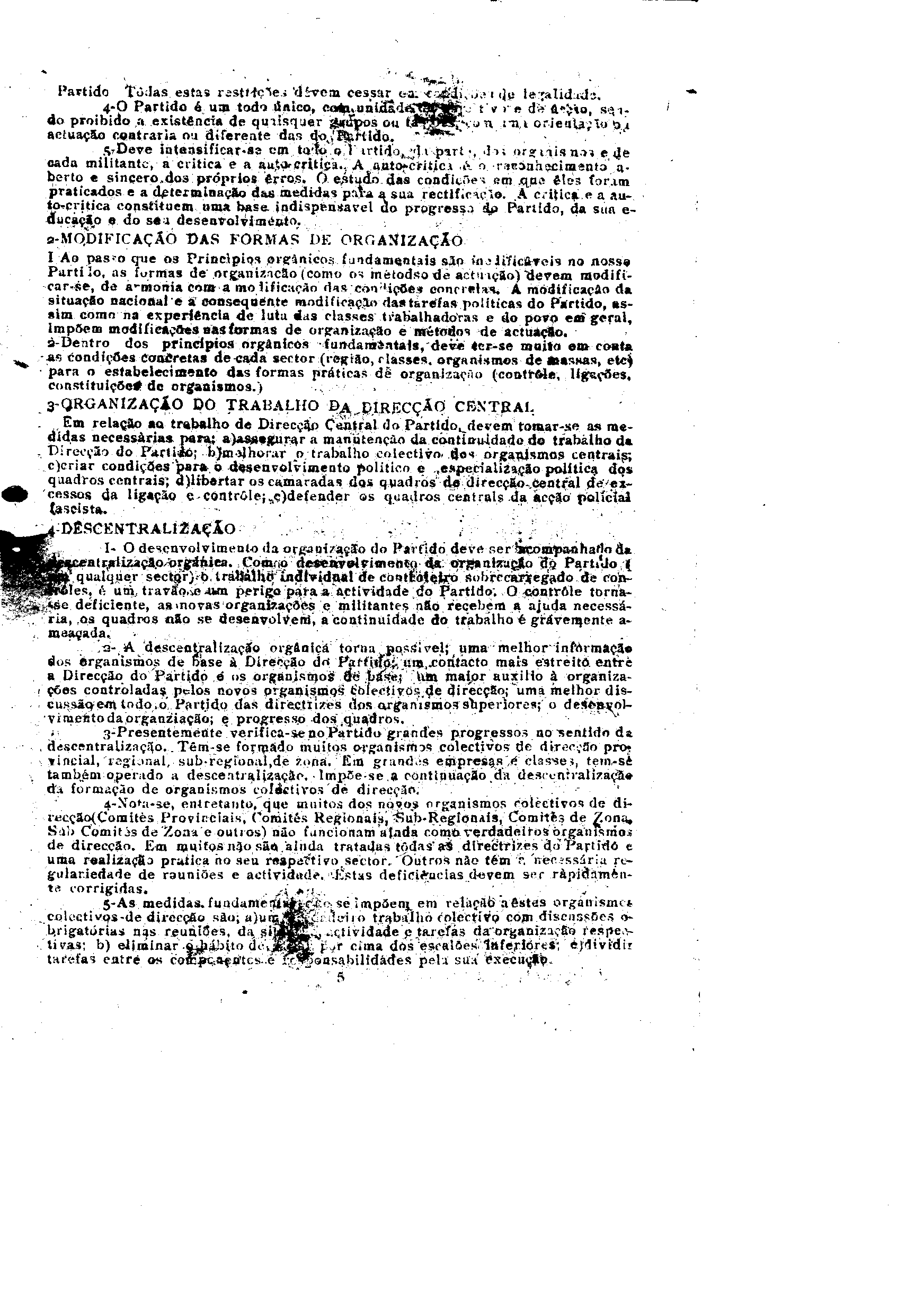 02597.003- pag.24