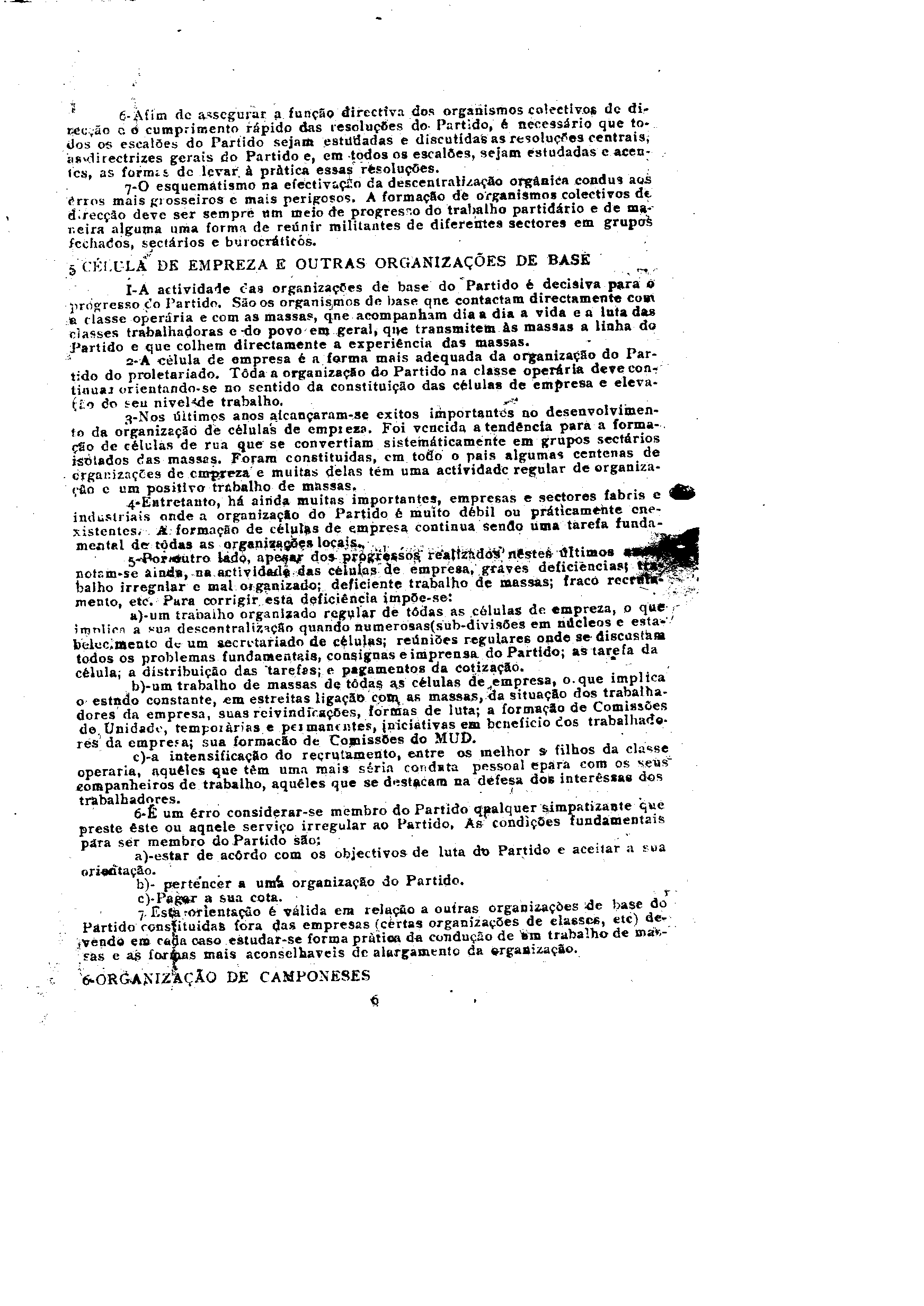 02597.003- pag.25