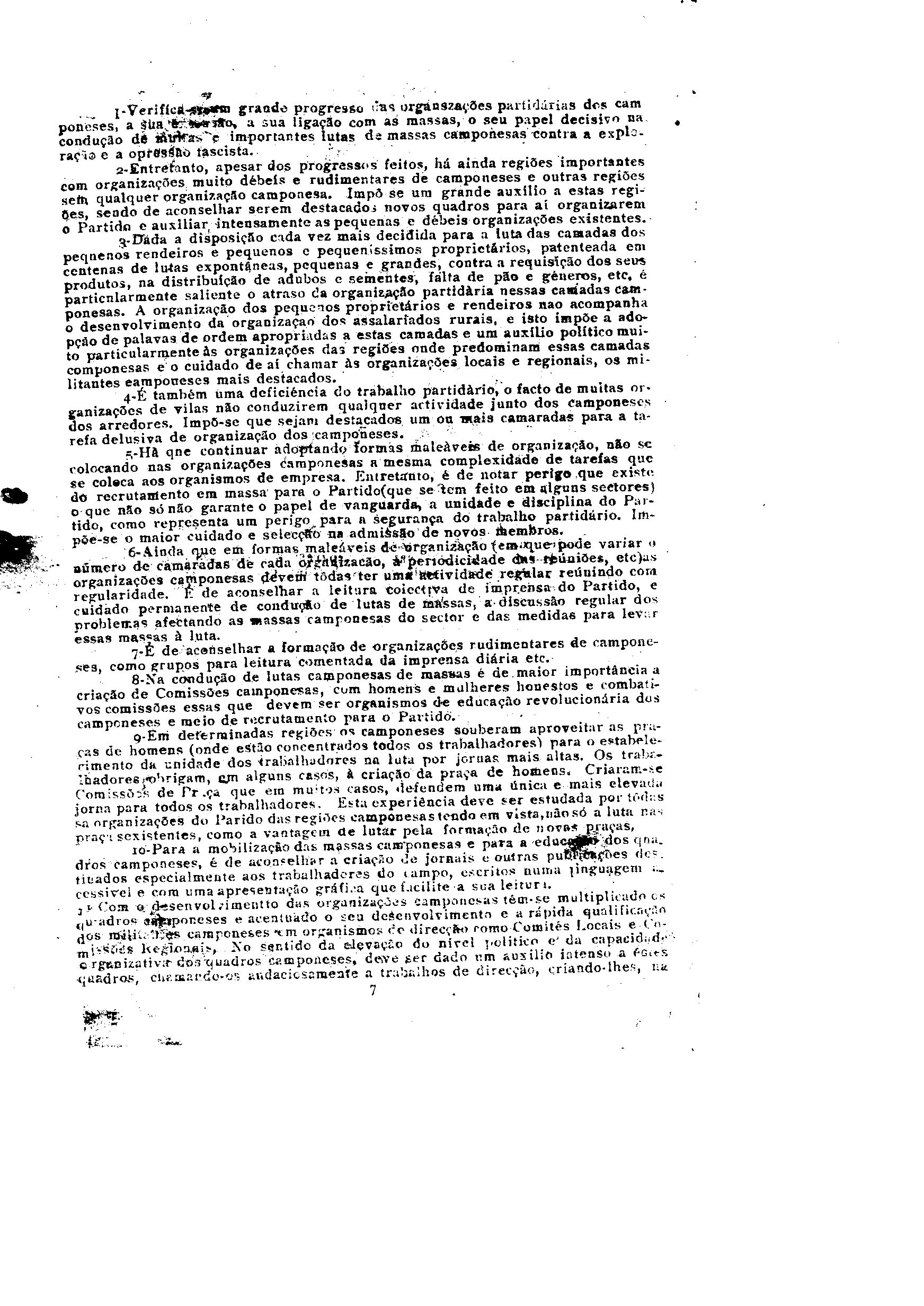 02597.003- pag.26