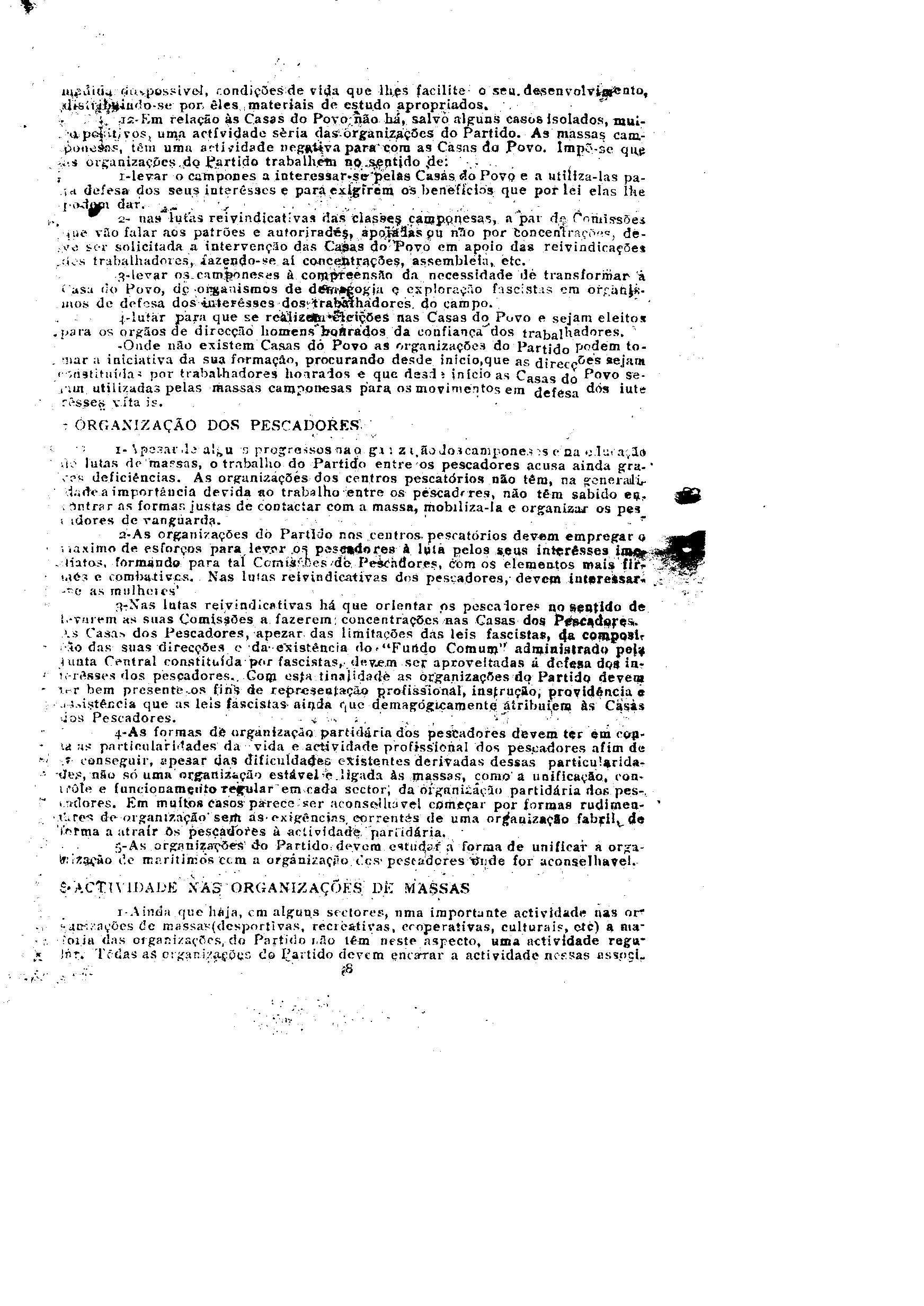 02597.003- pag.27