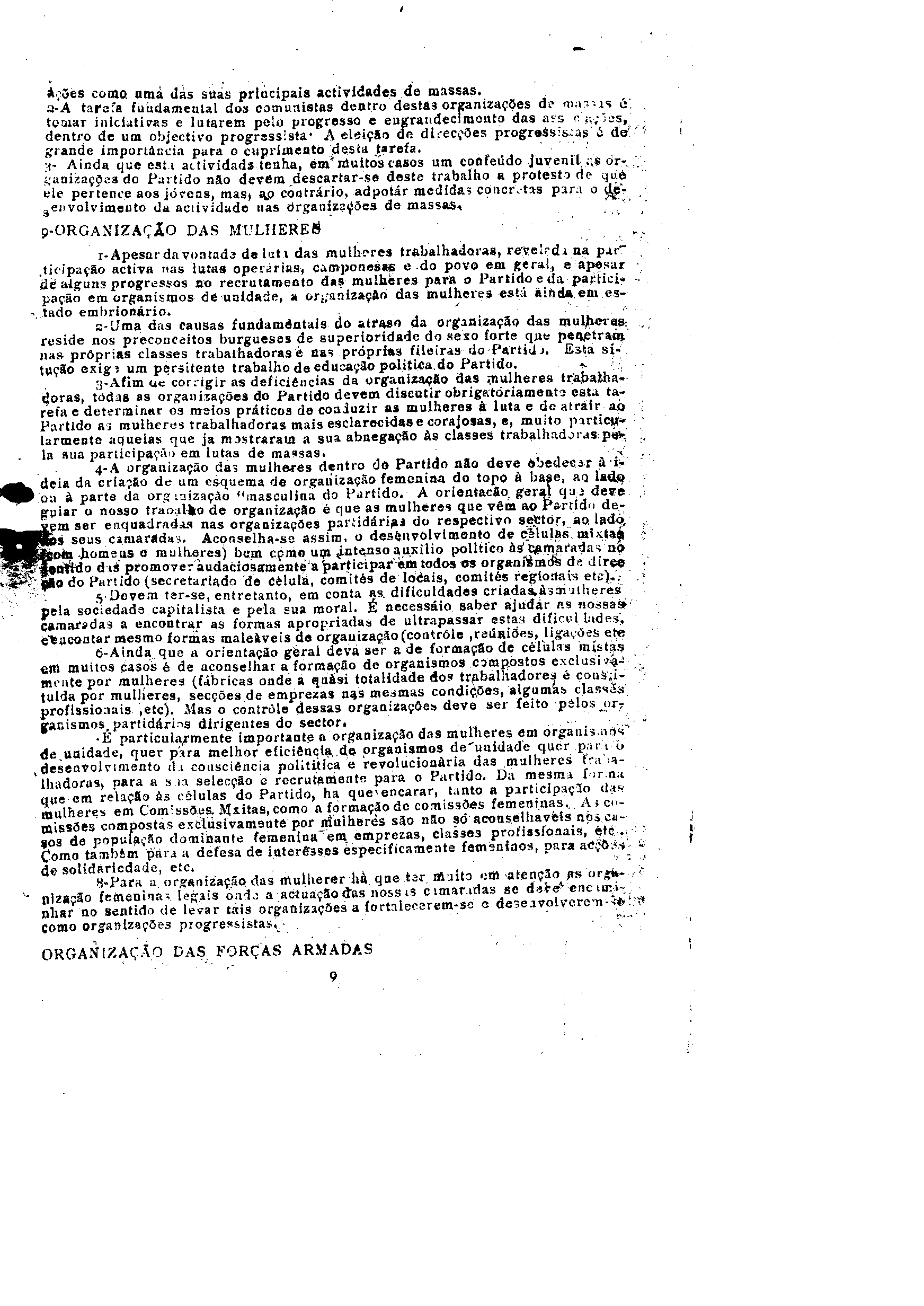 02597.003- pag.28