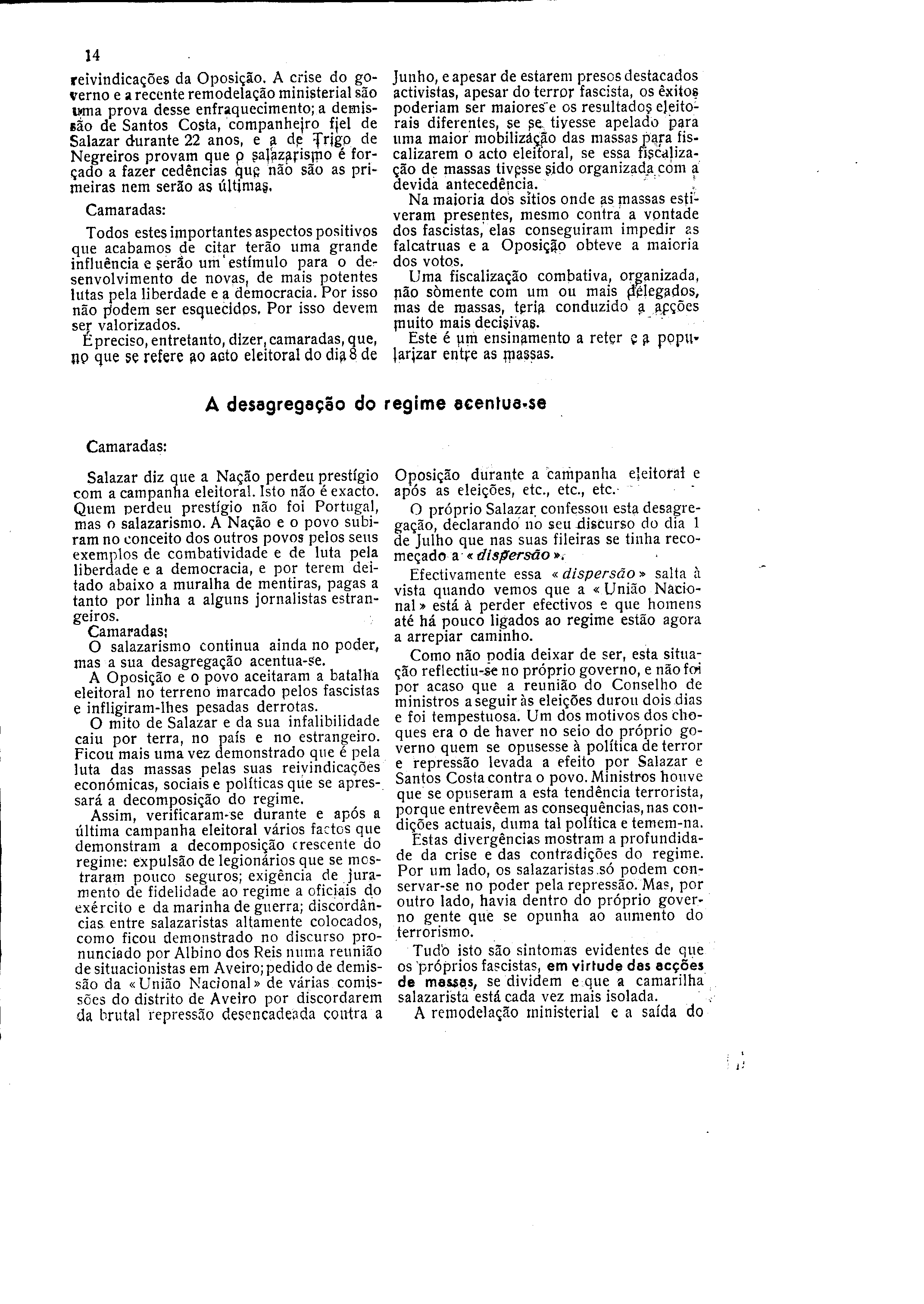 02597.004- pag.88