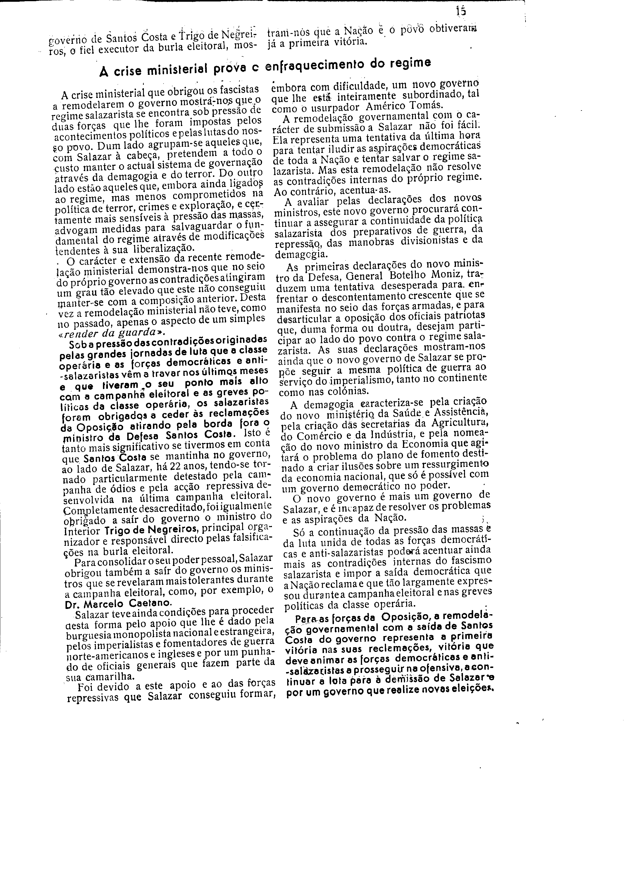 02597.004- pag.89