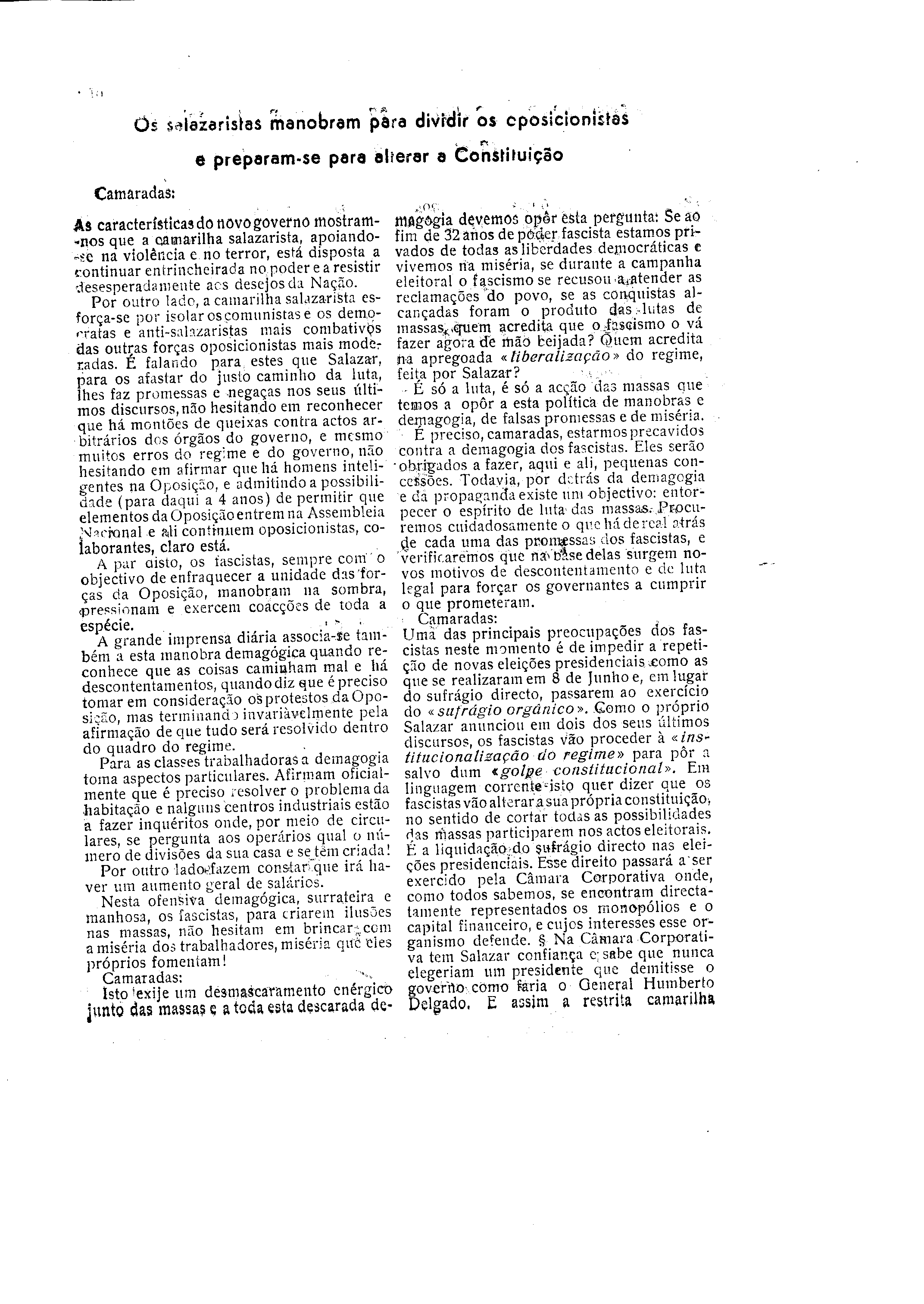 02597.004- pag.90