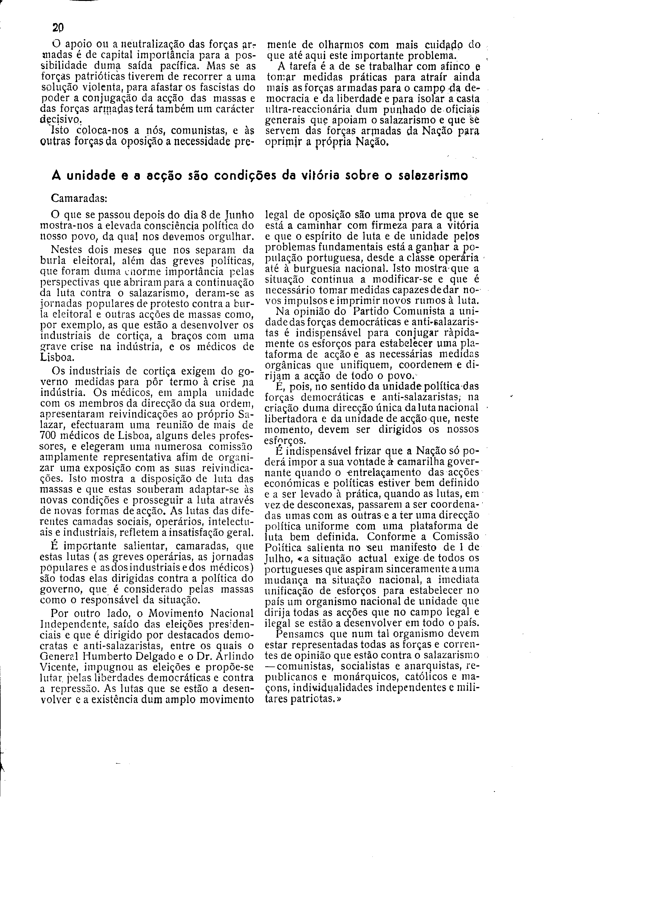 02597.004- pag.94