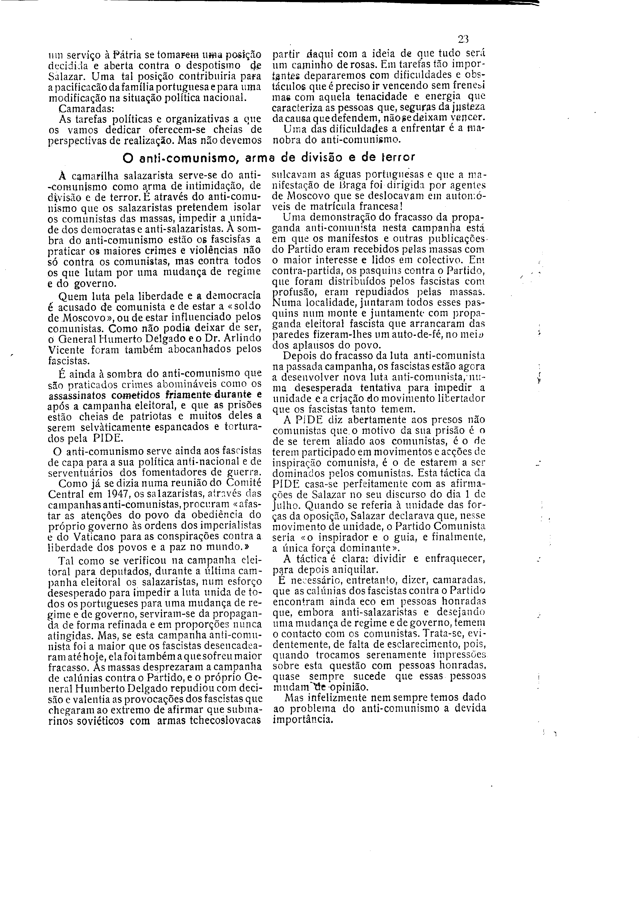 02597.004- pag.97
