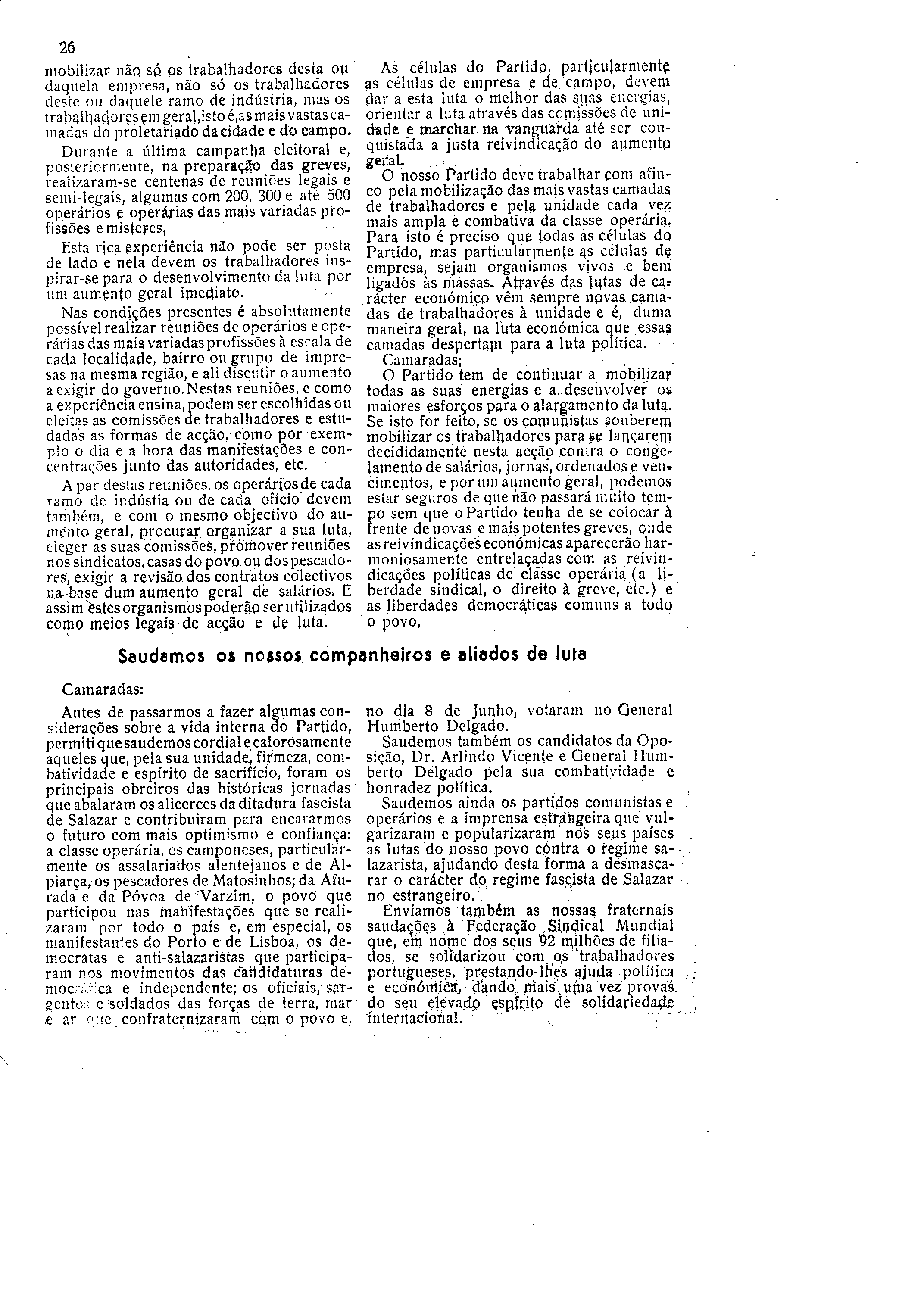 02597.004- pag.100