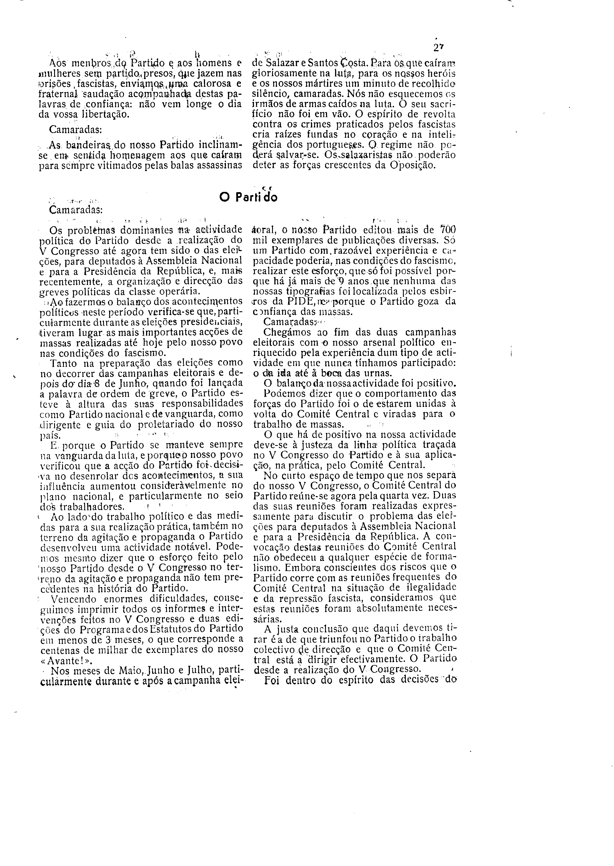 02597.004- pag.101