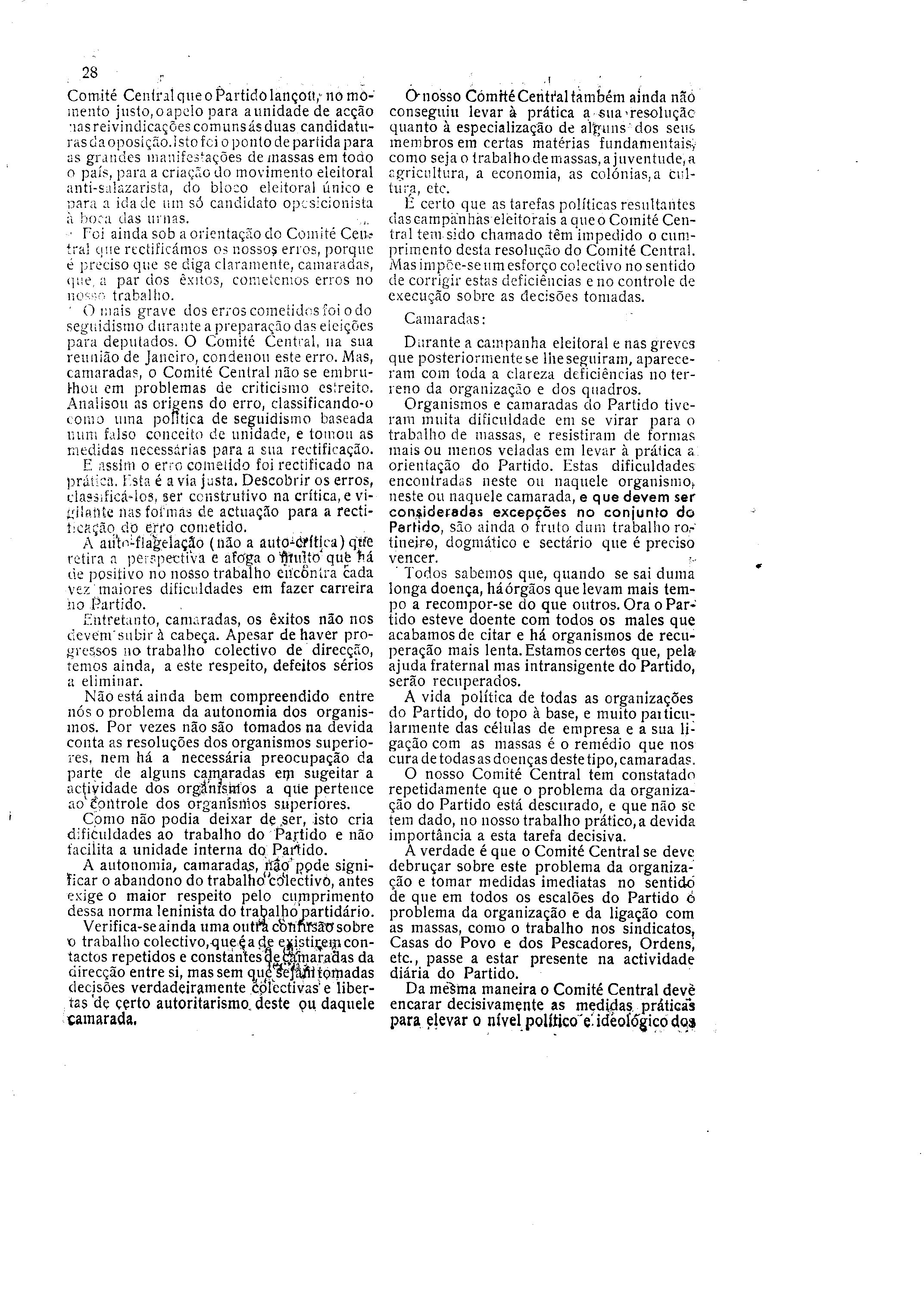 02597.004- pag.102