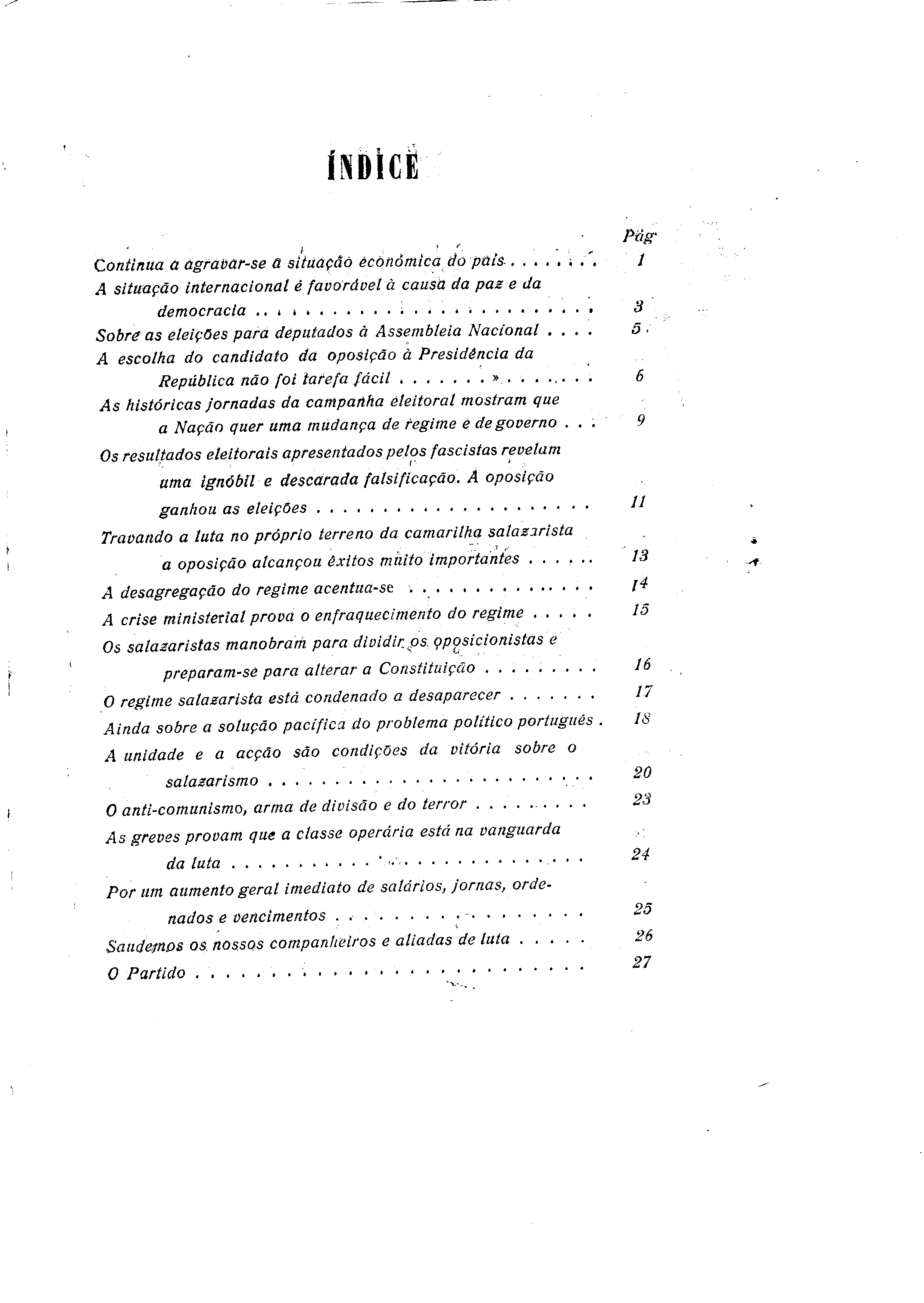 02597.004- pag.104