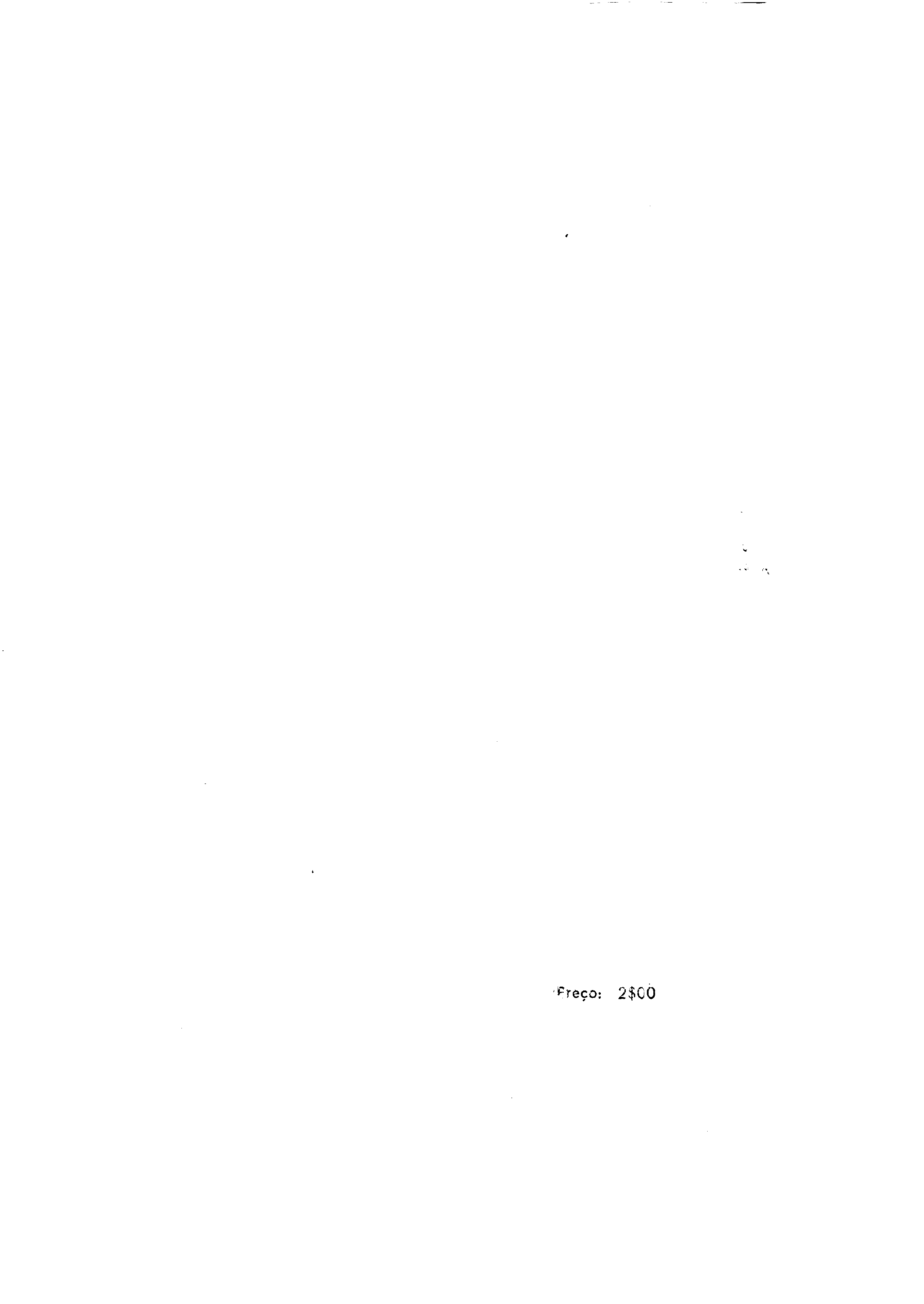 02597.004- pag.105