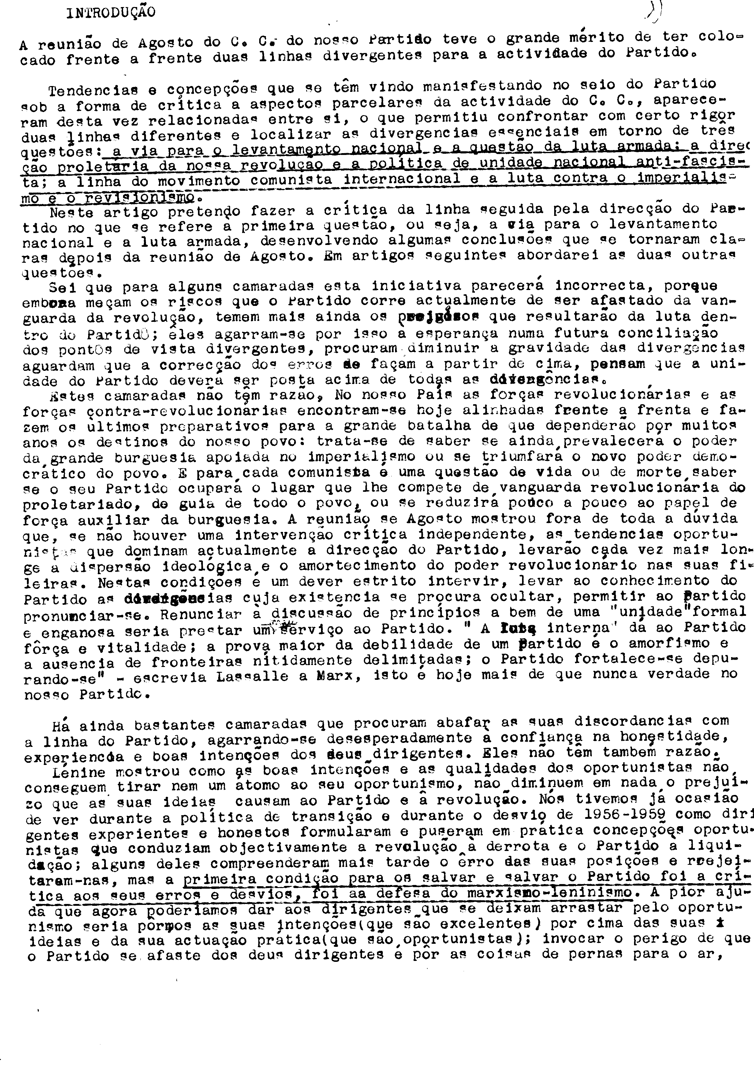 02597.004- pag.106