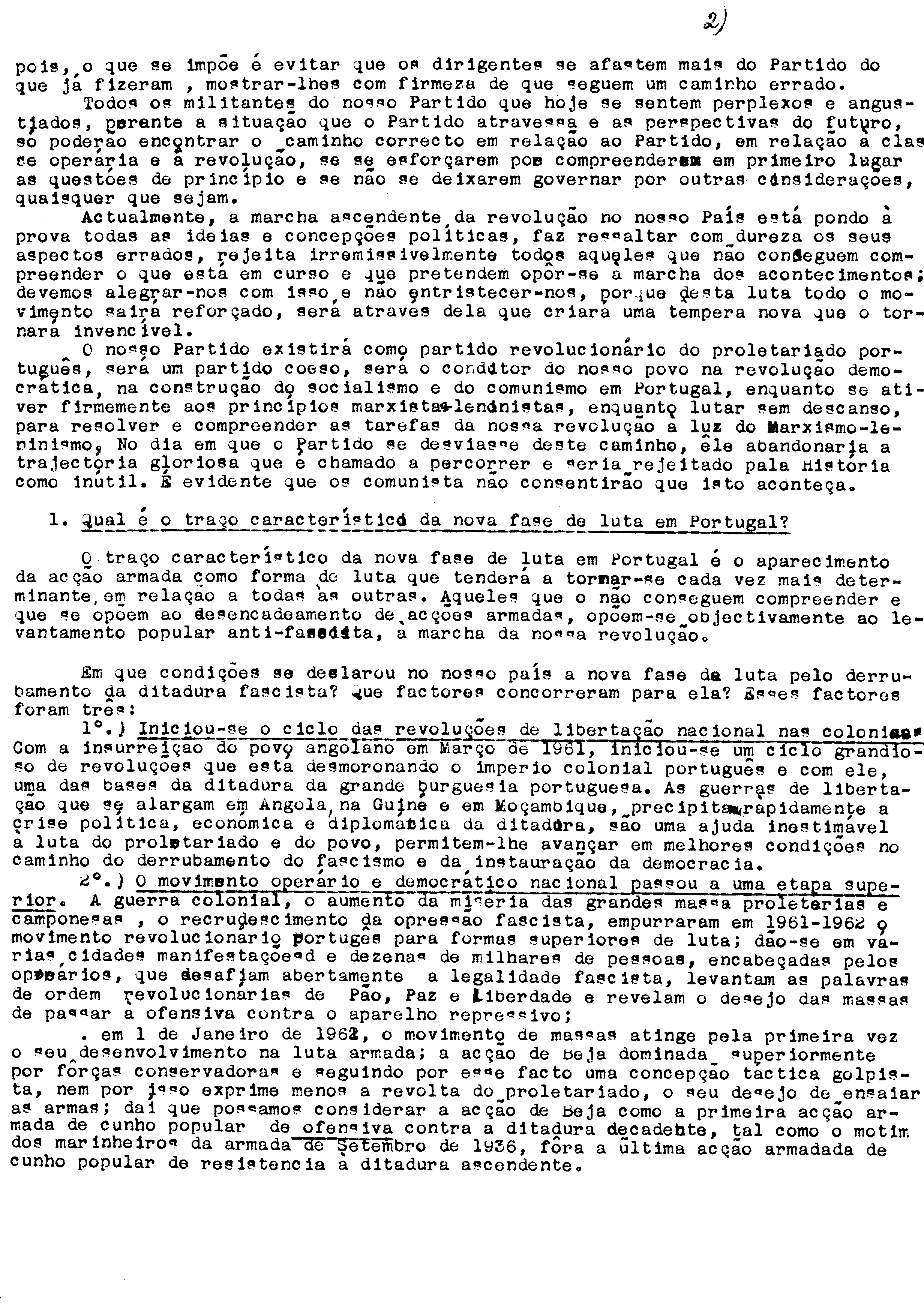 02597.004- pag.107