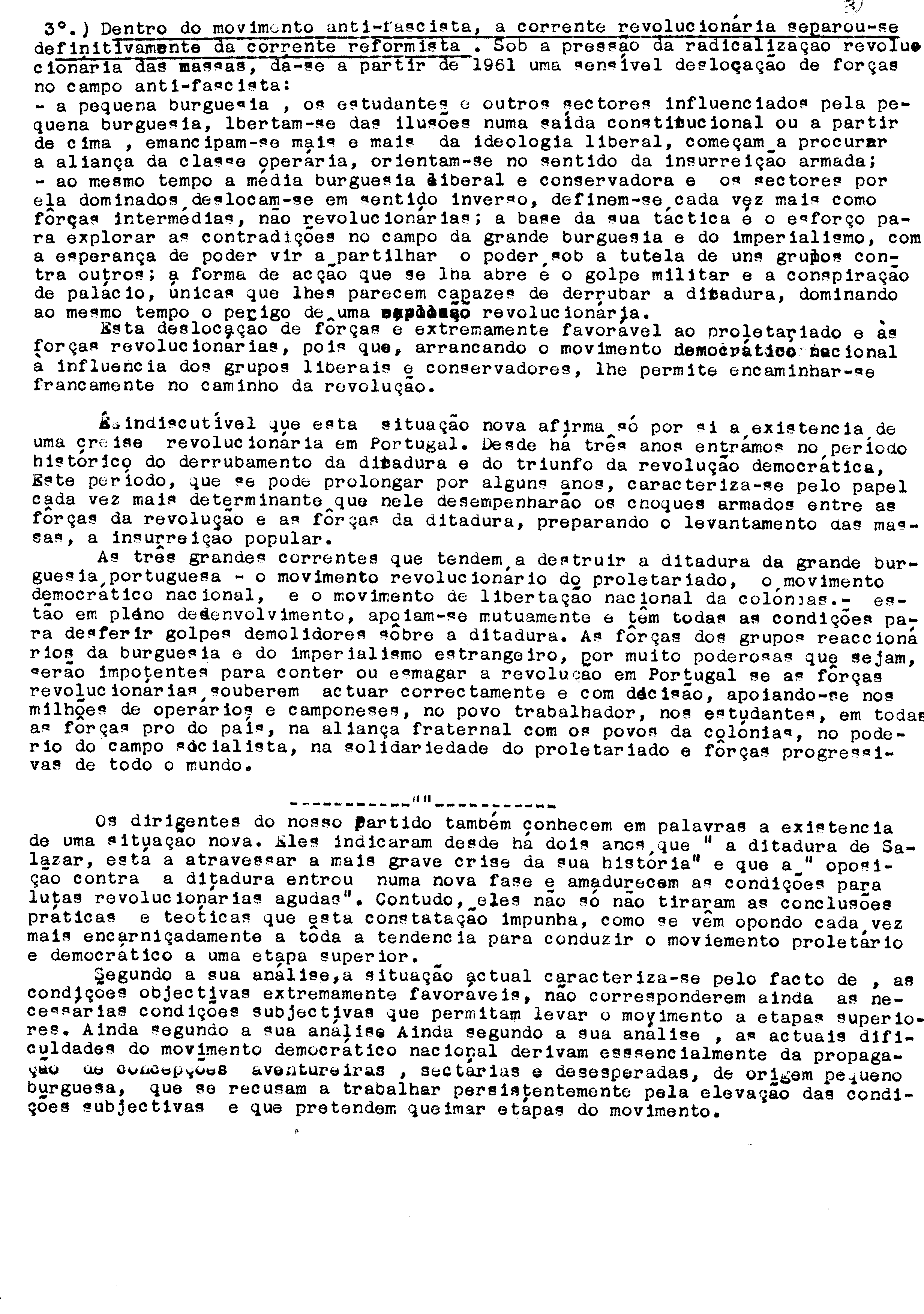 02597.004- pag.108