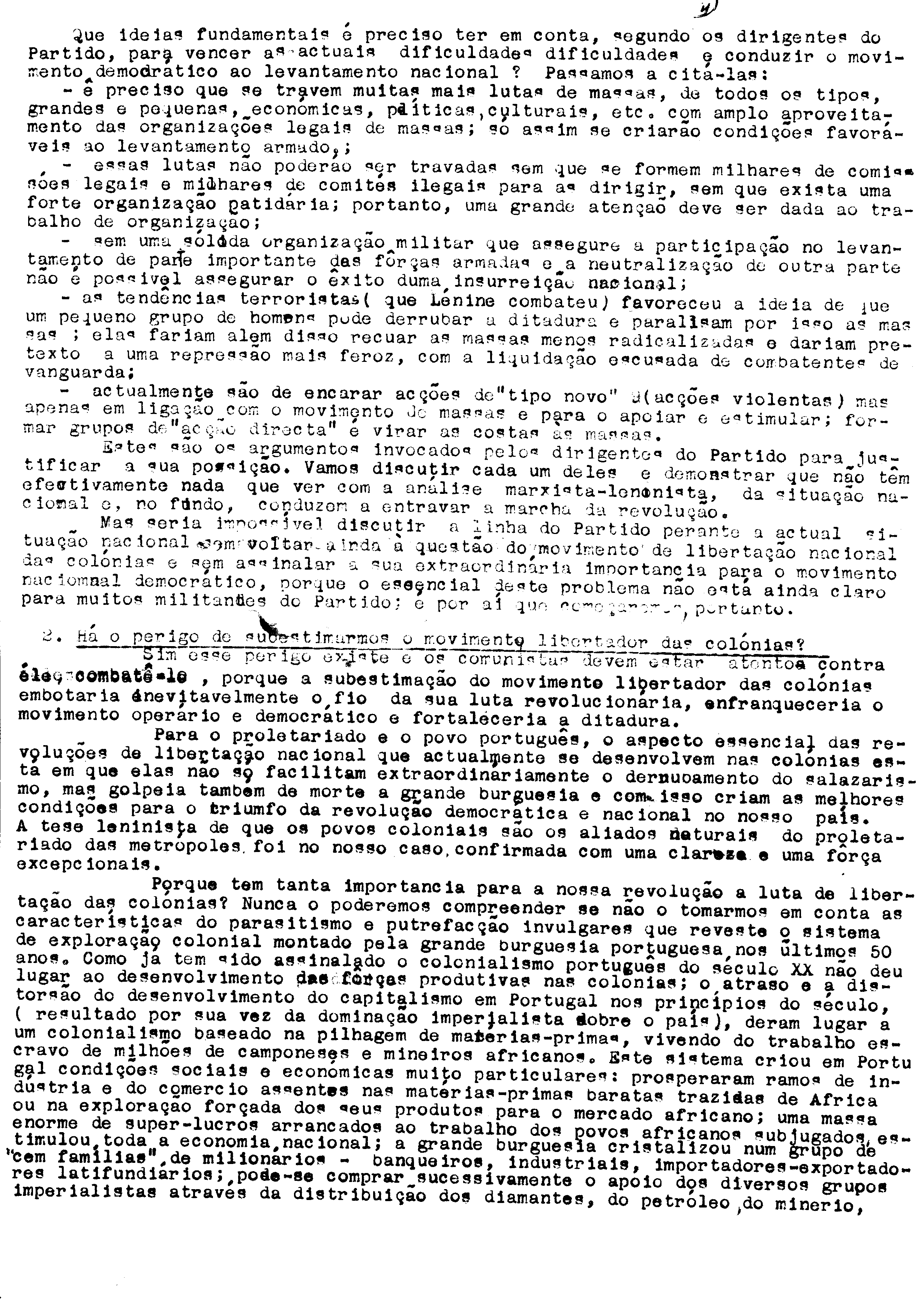 02597.004- pag.109