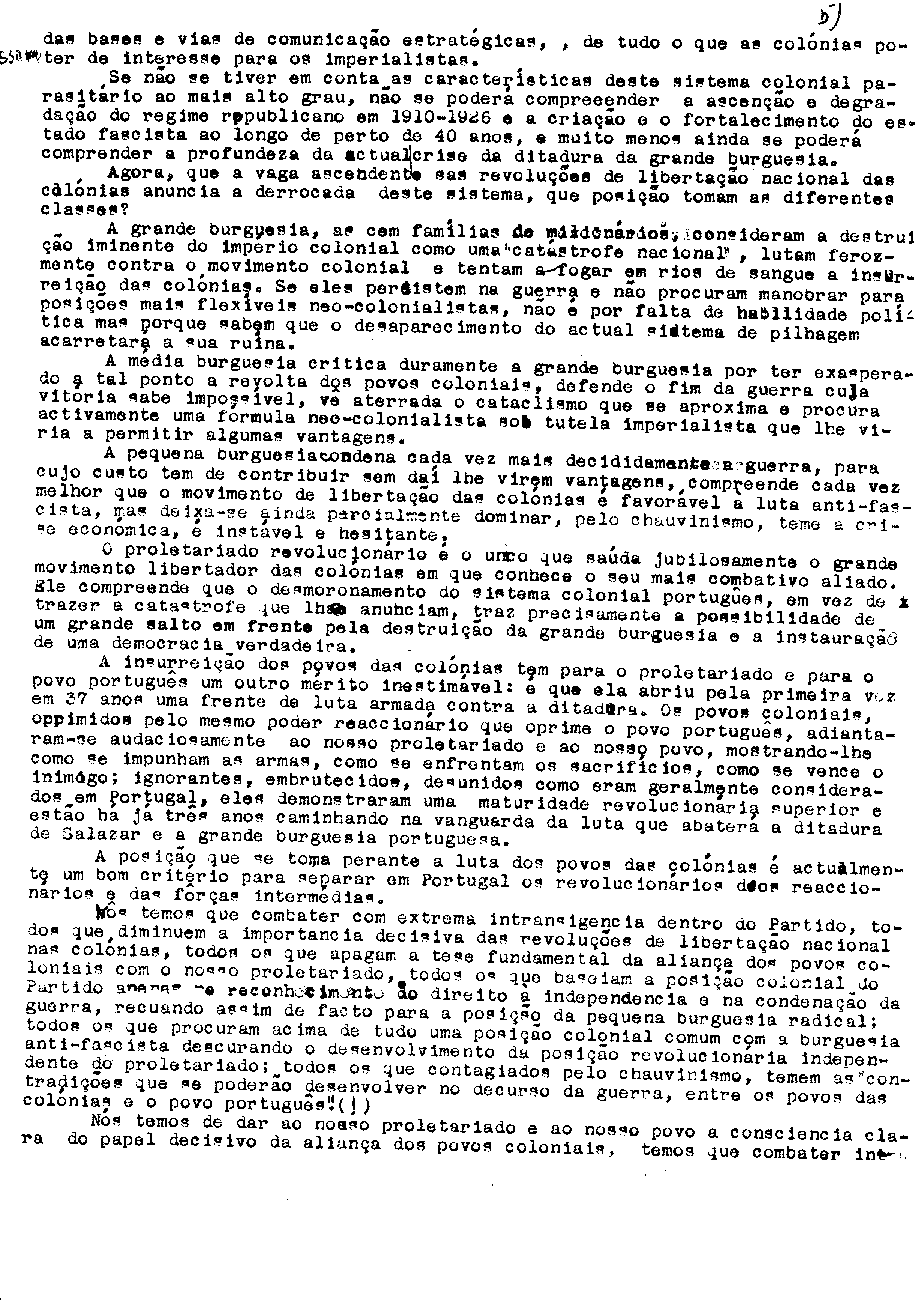 02597.004- pag.110
