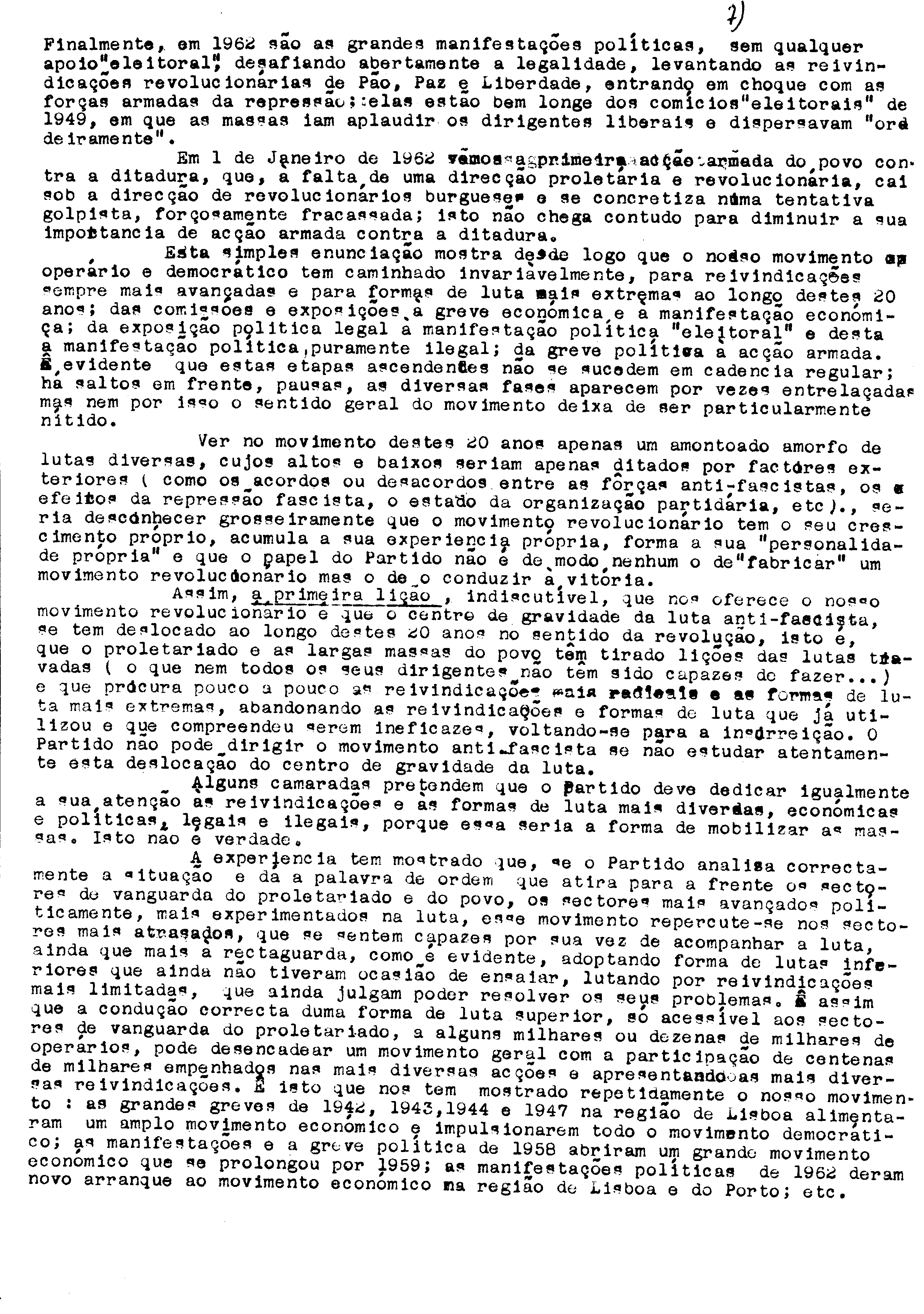 02597.004- pag.112