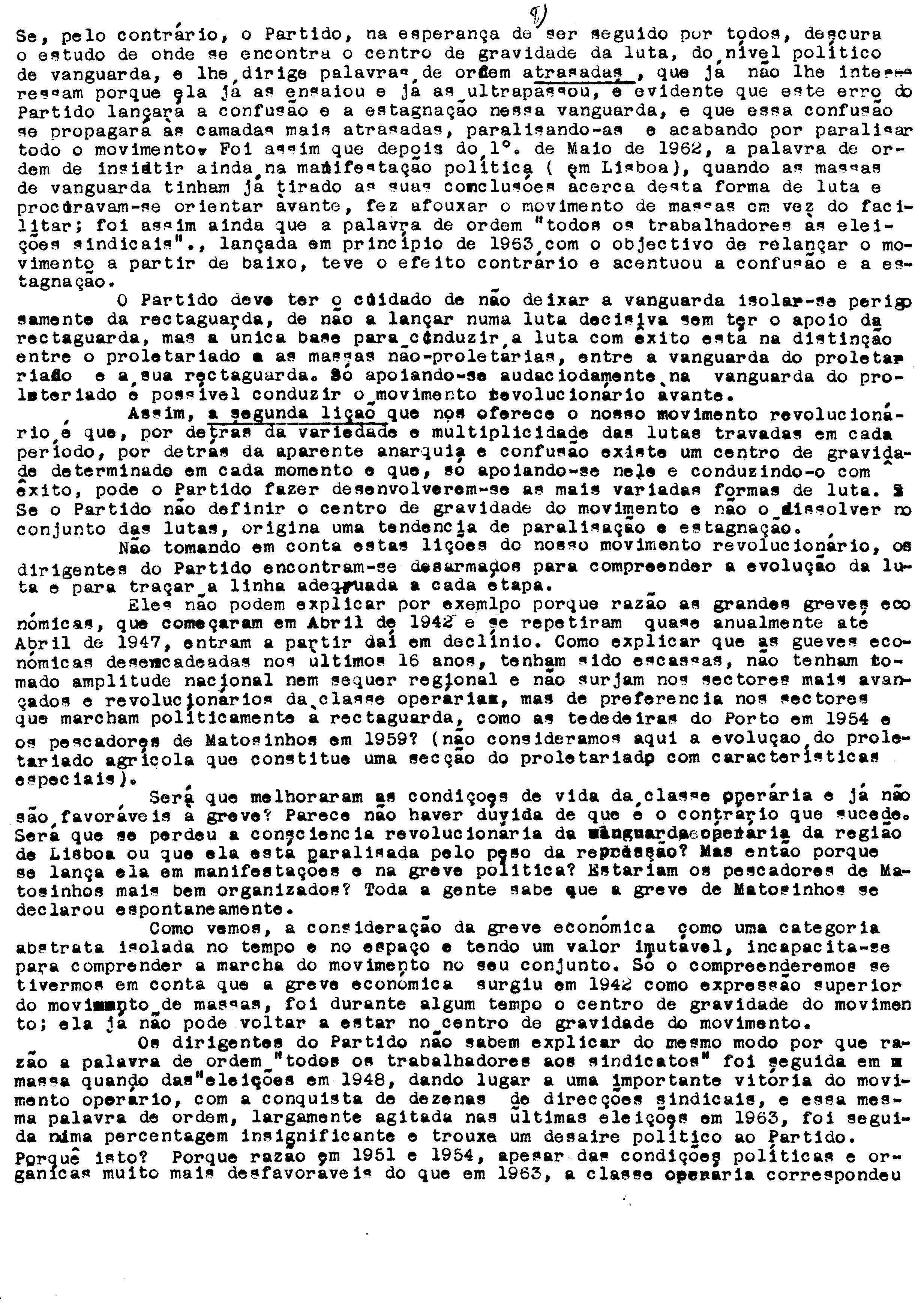 02597.004- pag.113