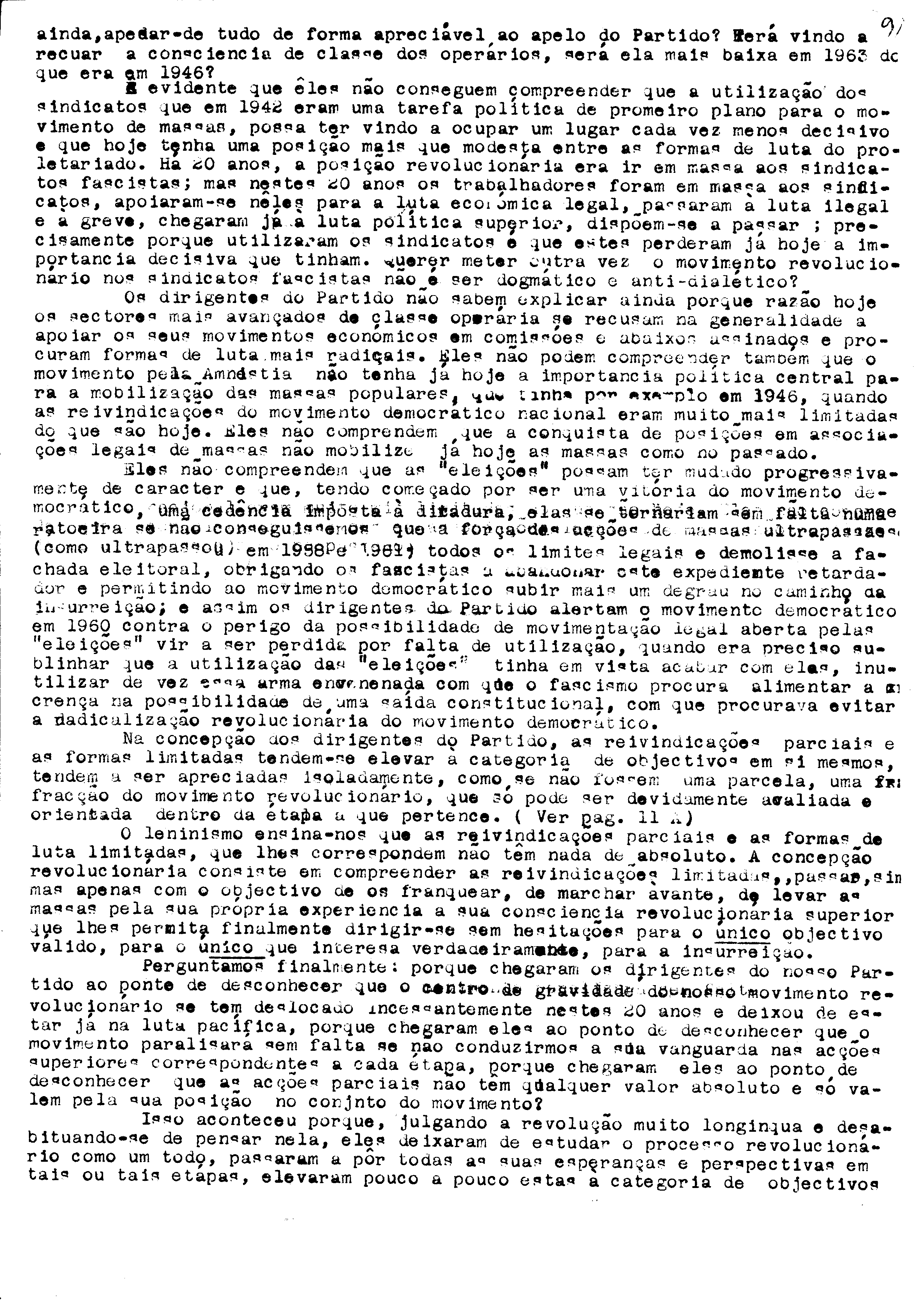 02597.004- pag.114