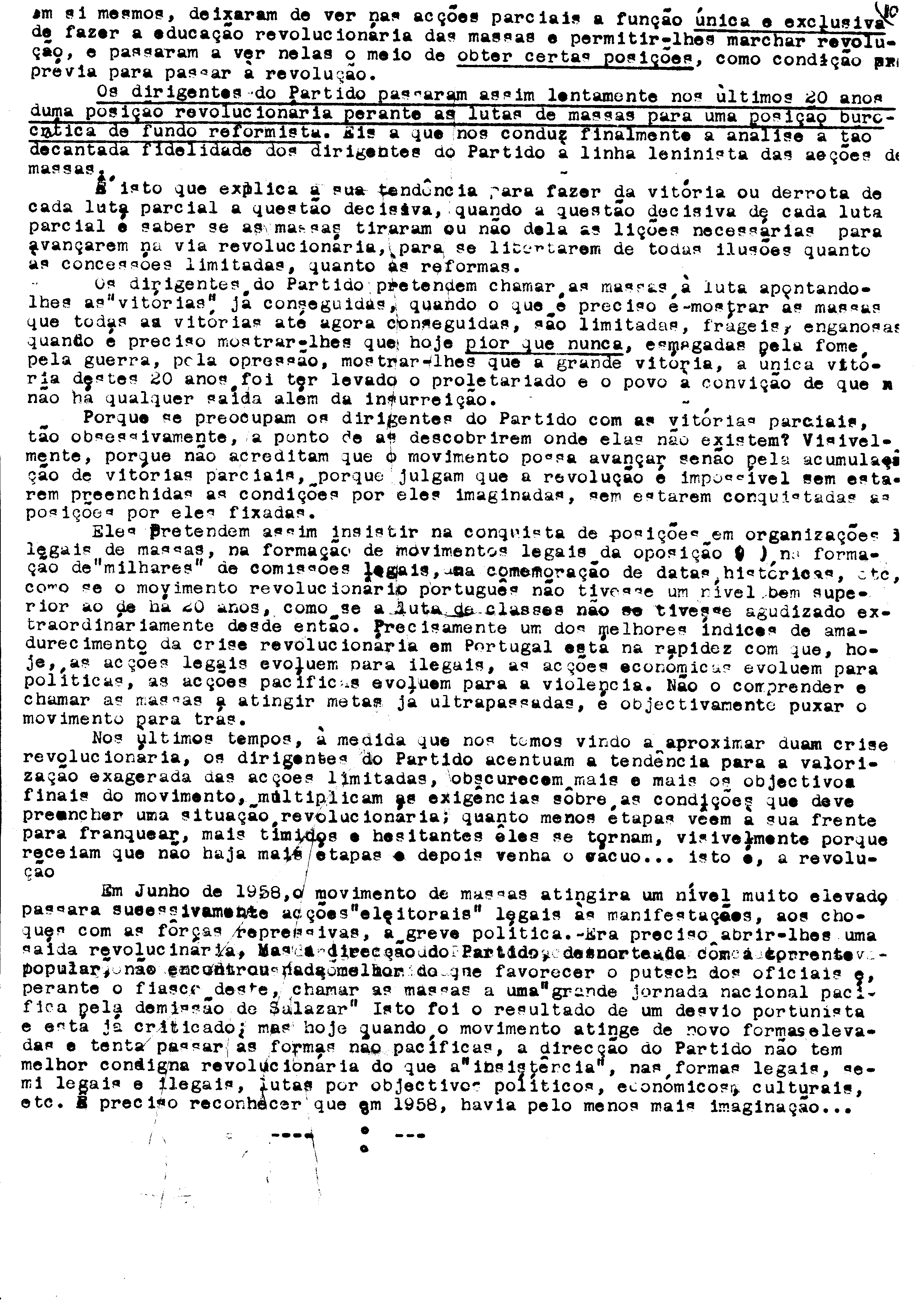 02597.004- pag.115