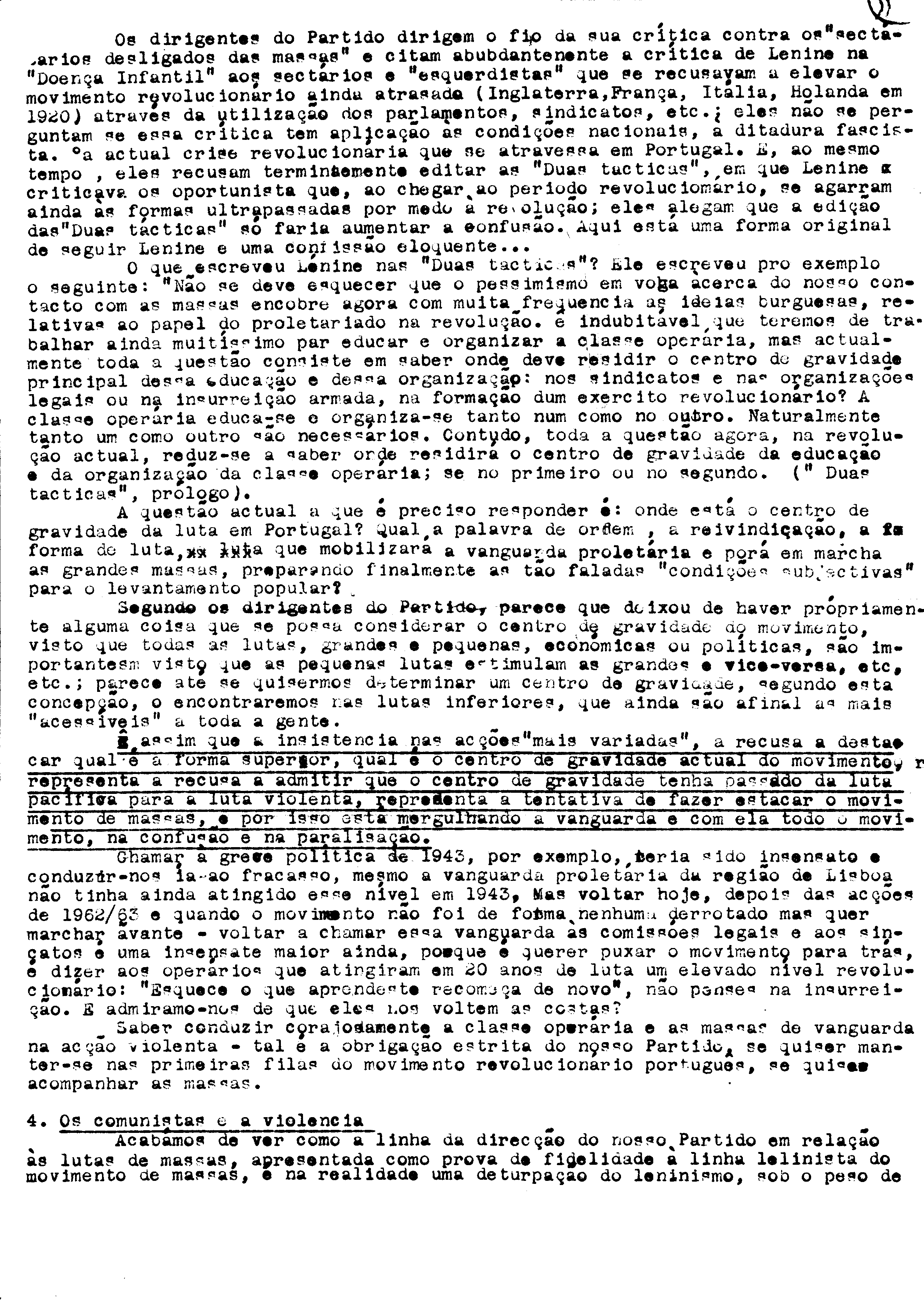 02597.004- pag.116