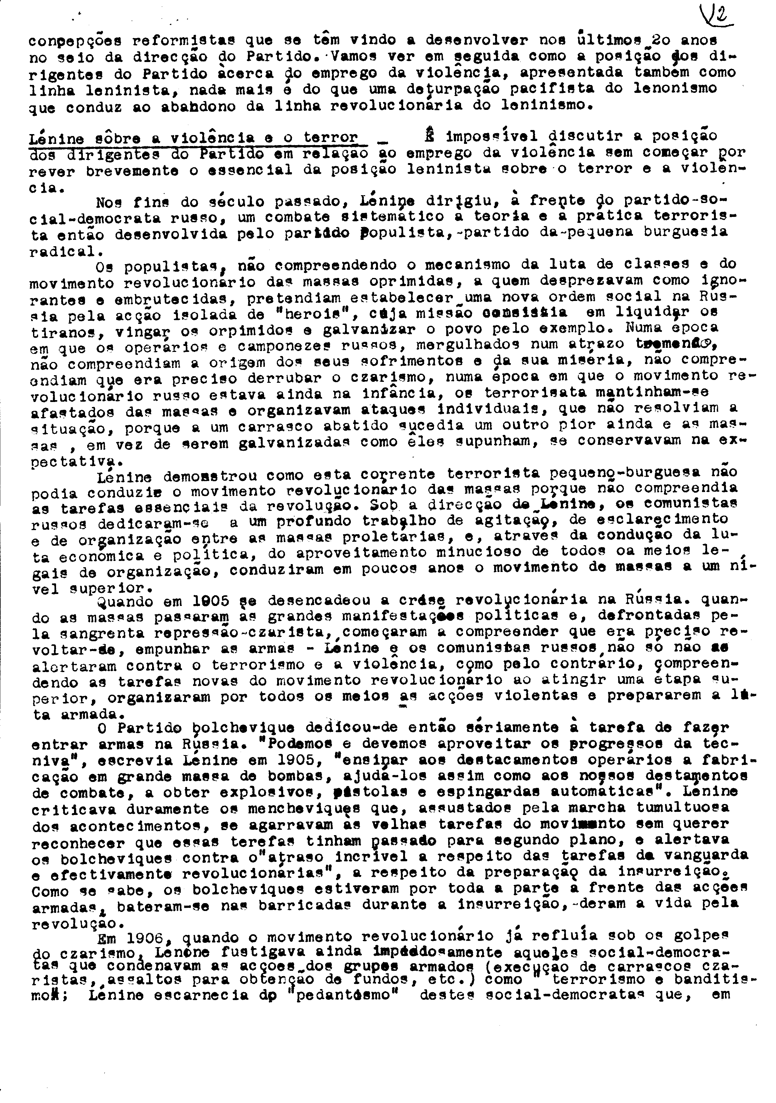 02597.004- pag.117