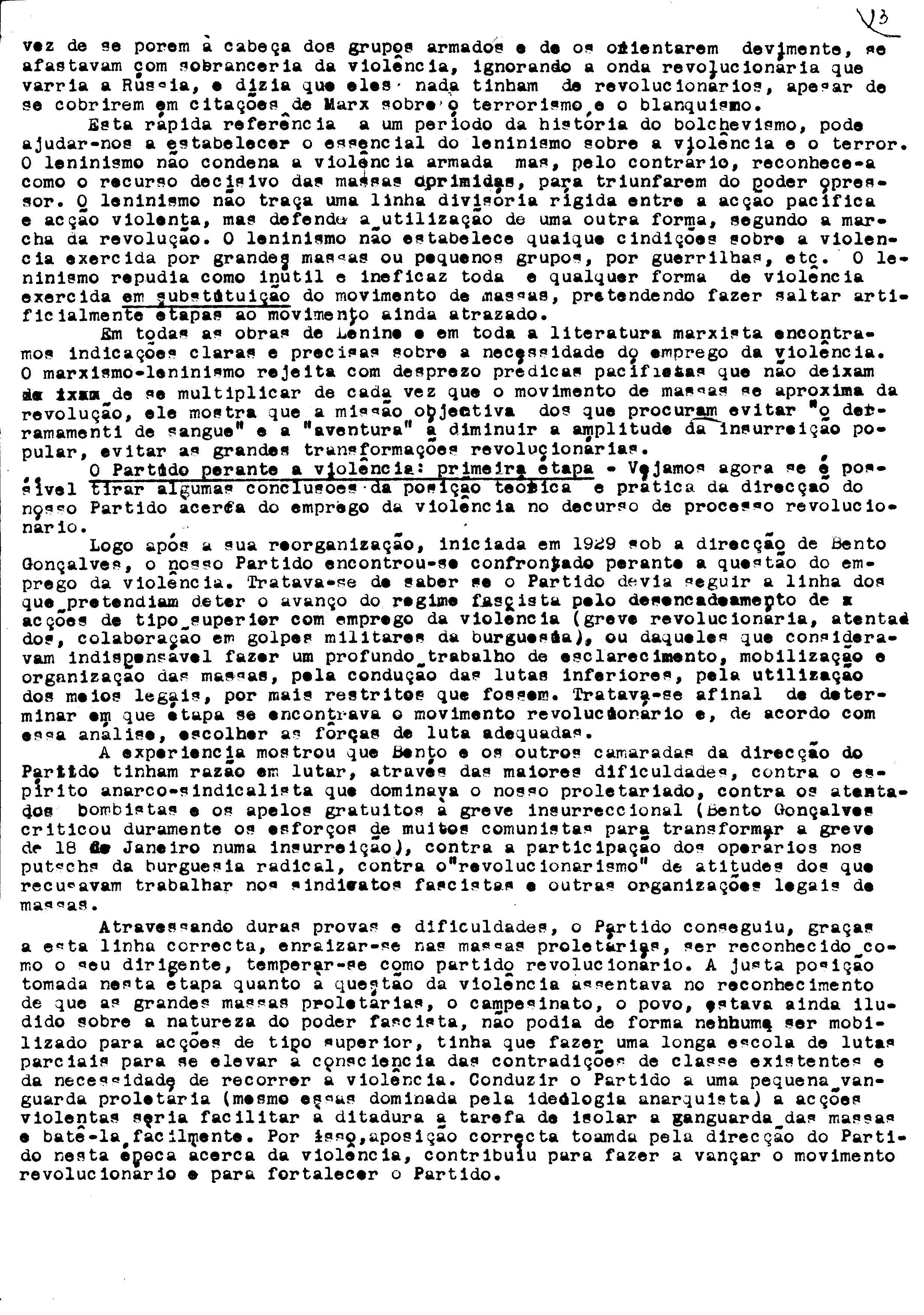 02597.004- pag.118