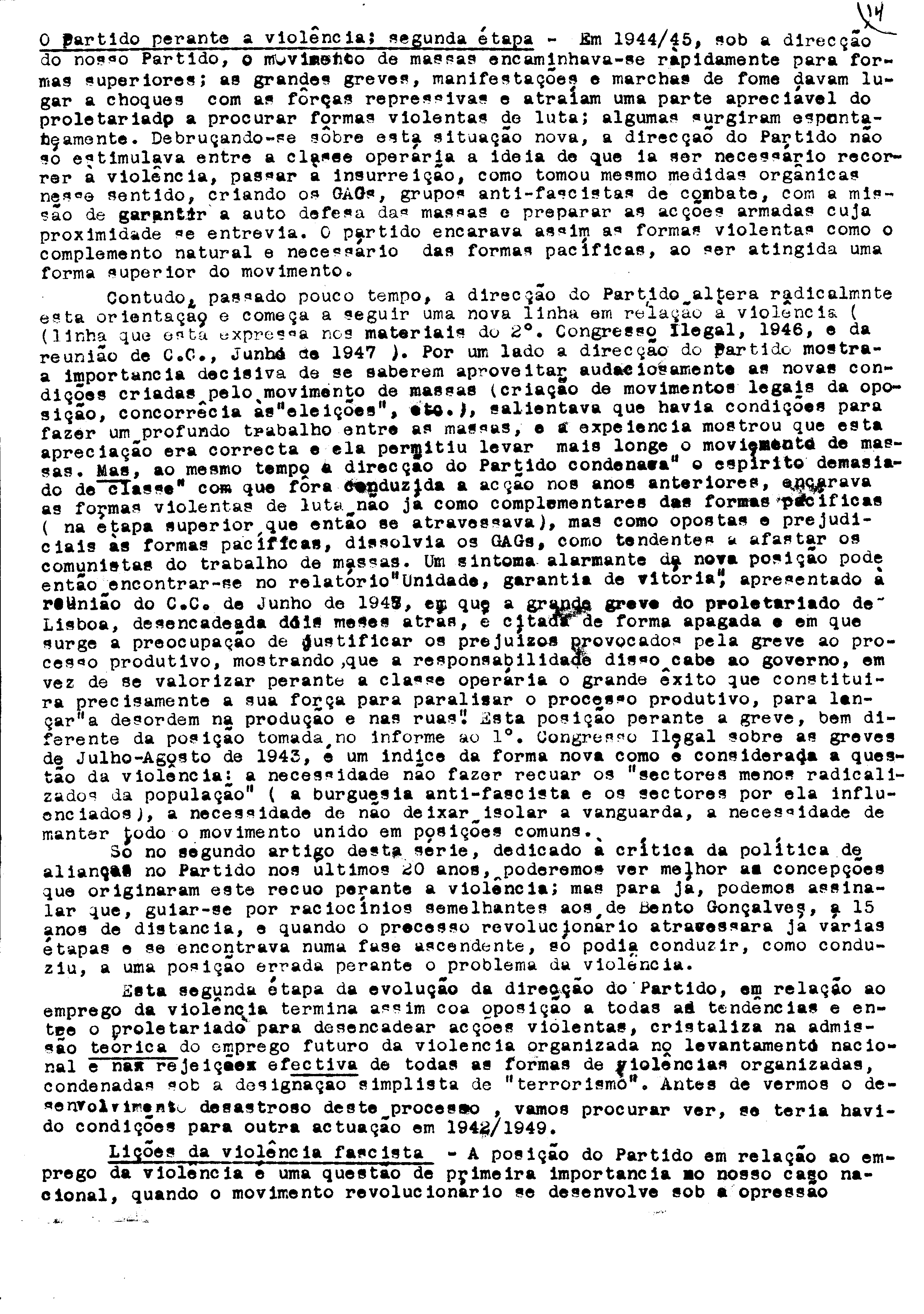 02597.004- pag.119