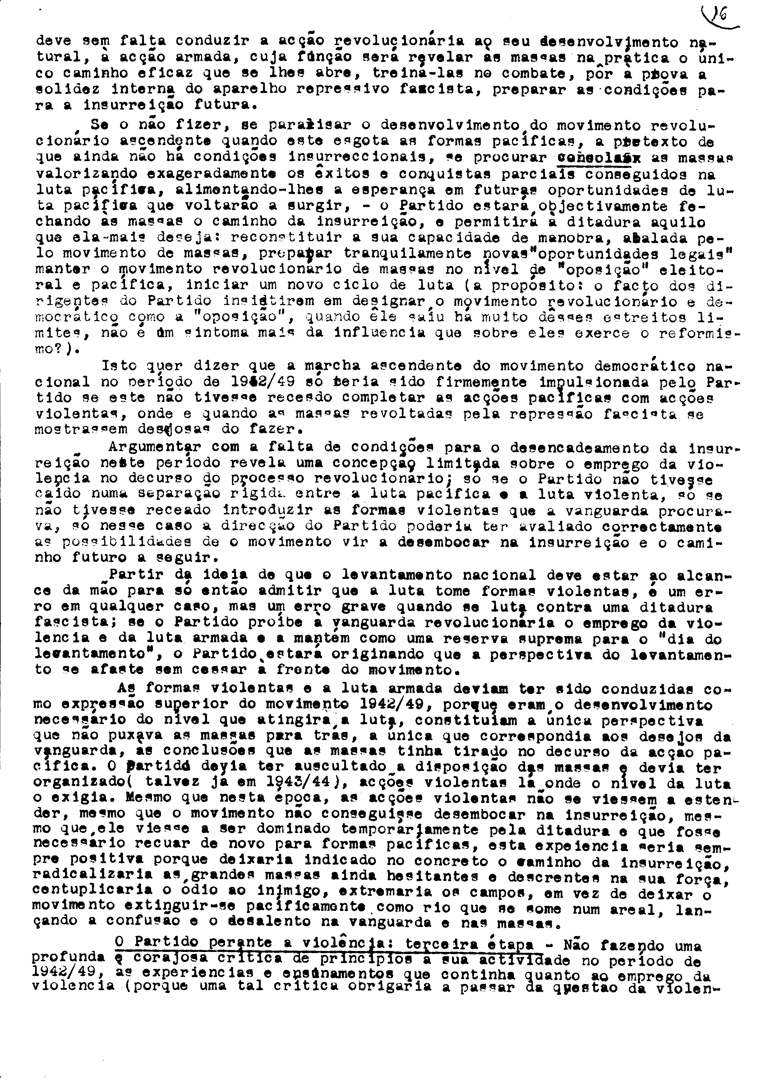 02597.004- pag.121