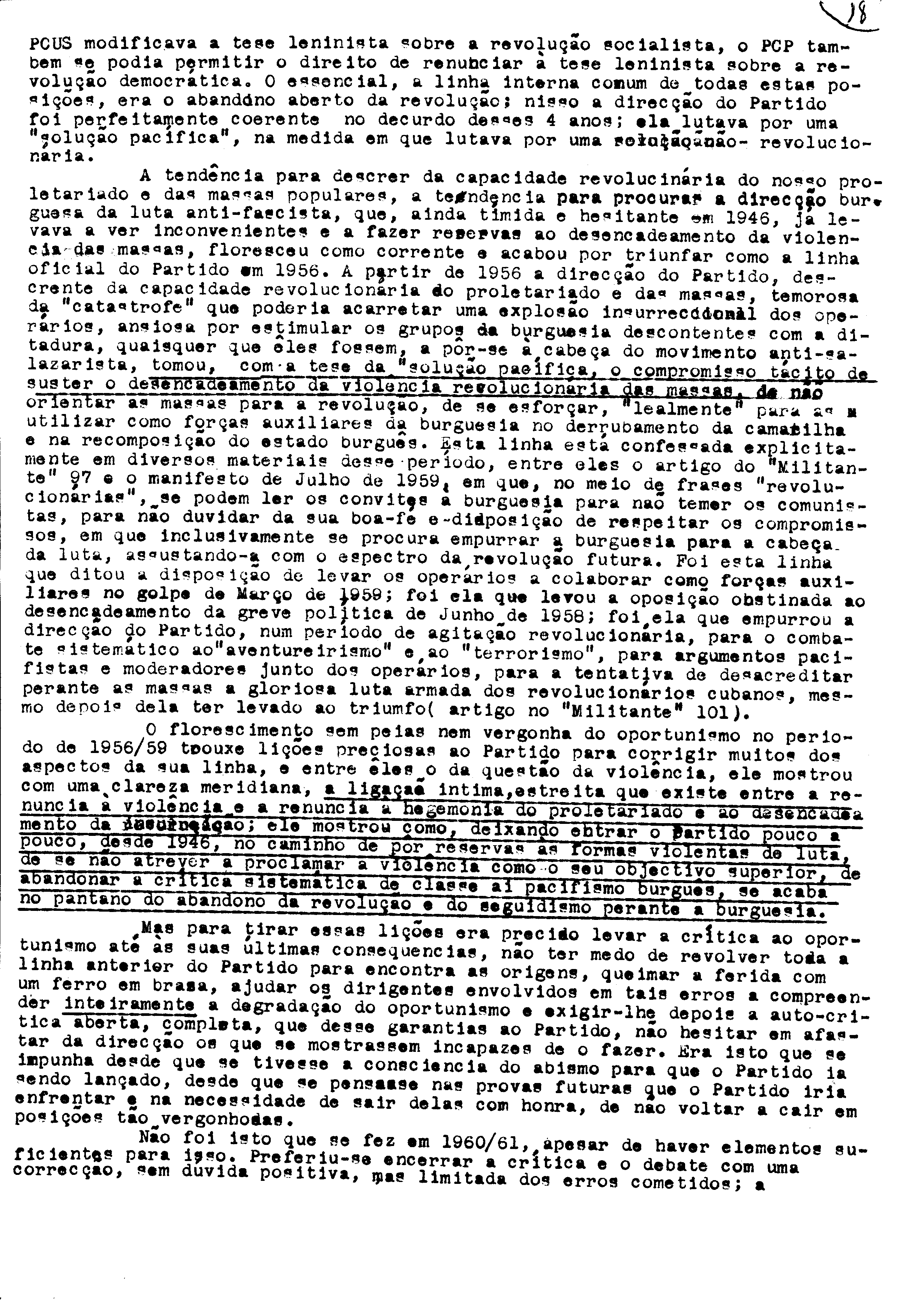 02597.004- pag.123