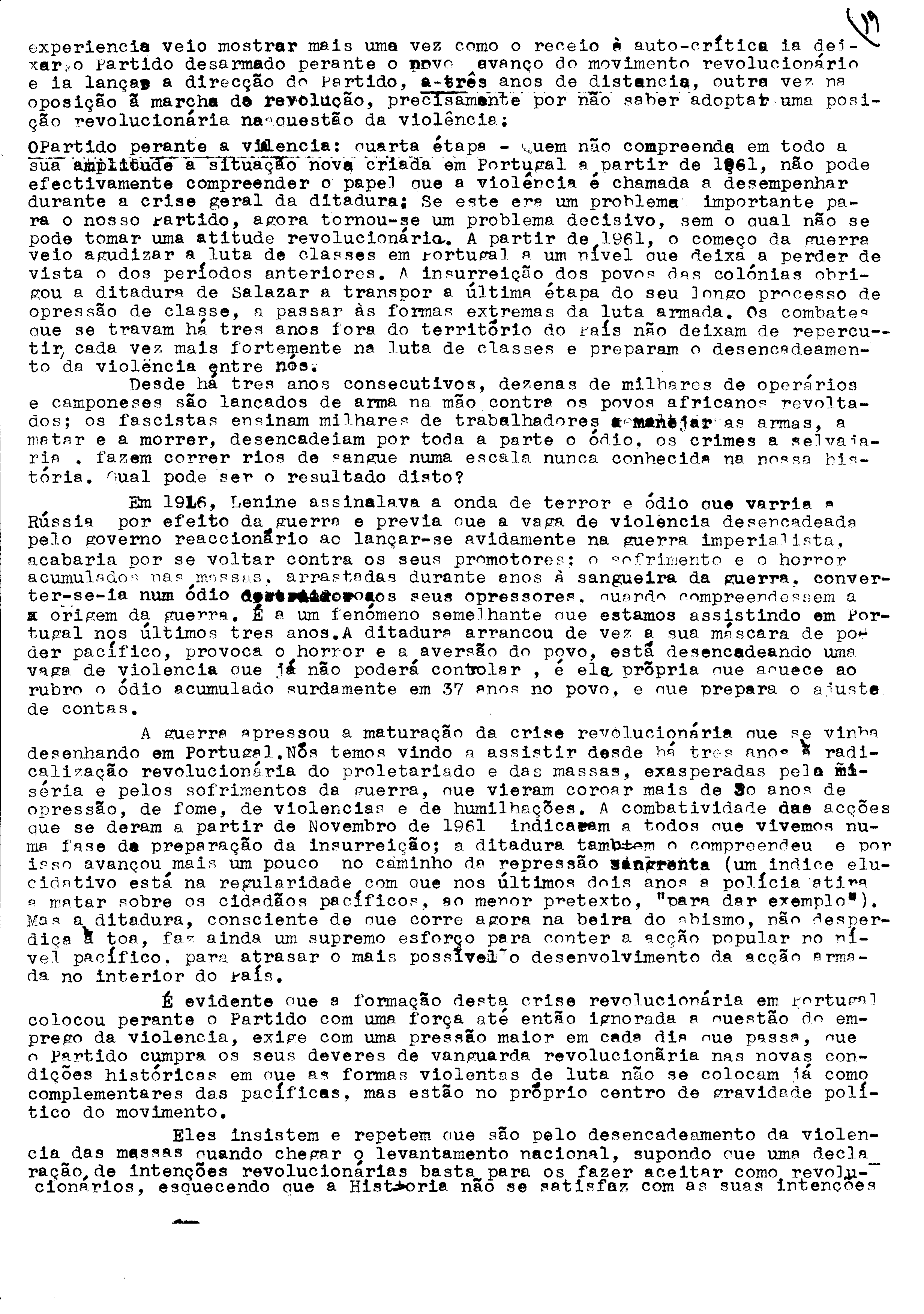02597.004- pag.124